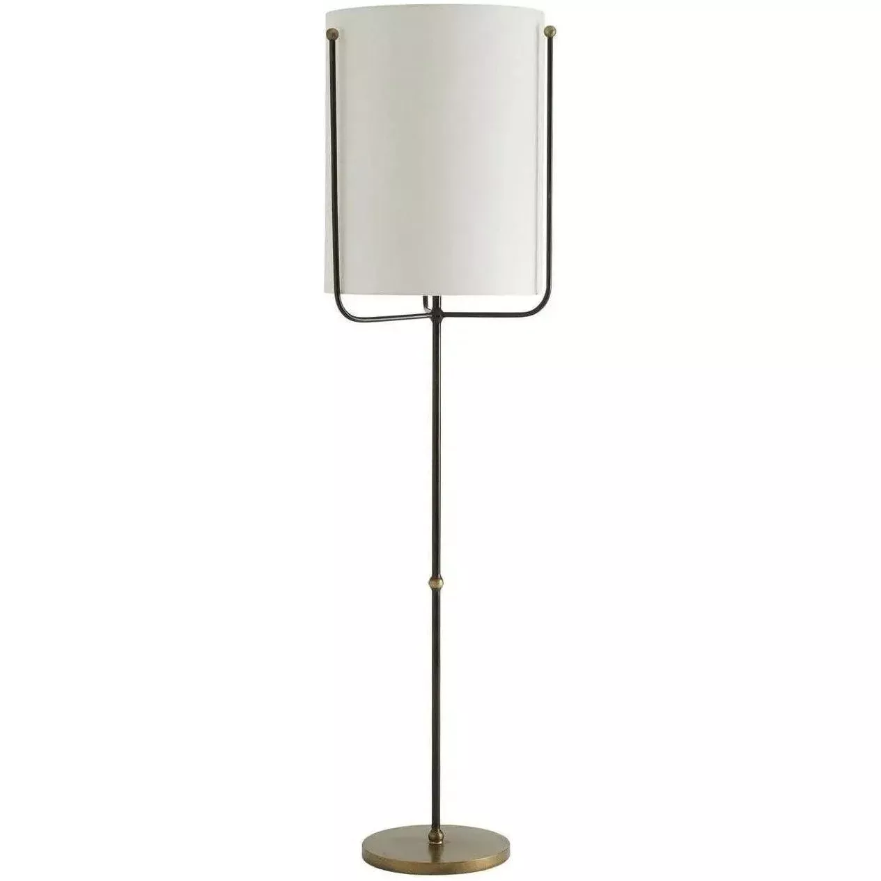 Boise Floor Lamp