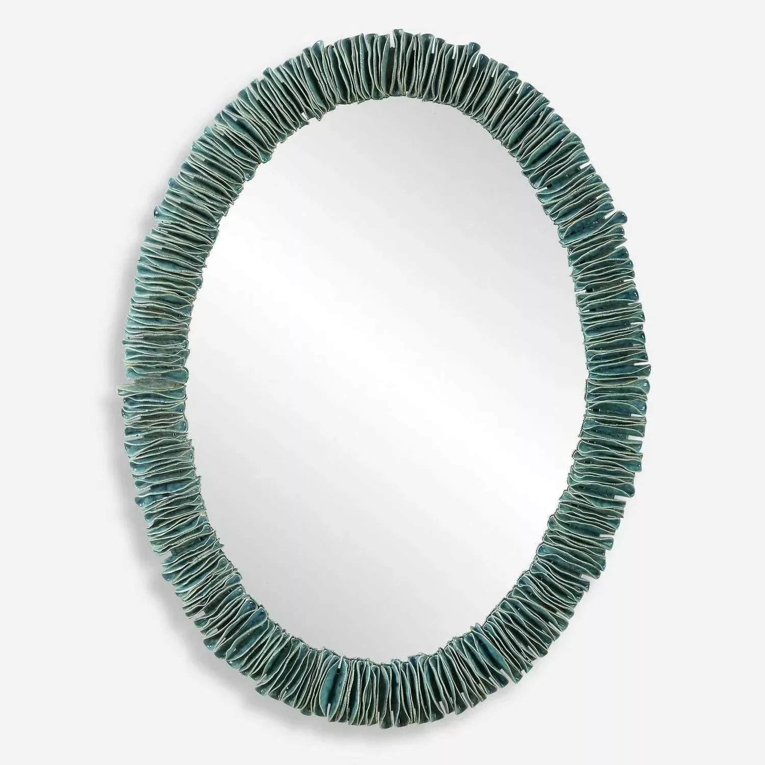 Bonaire Mirror