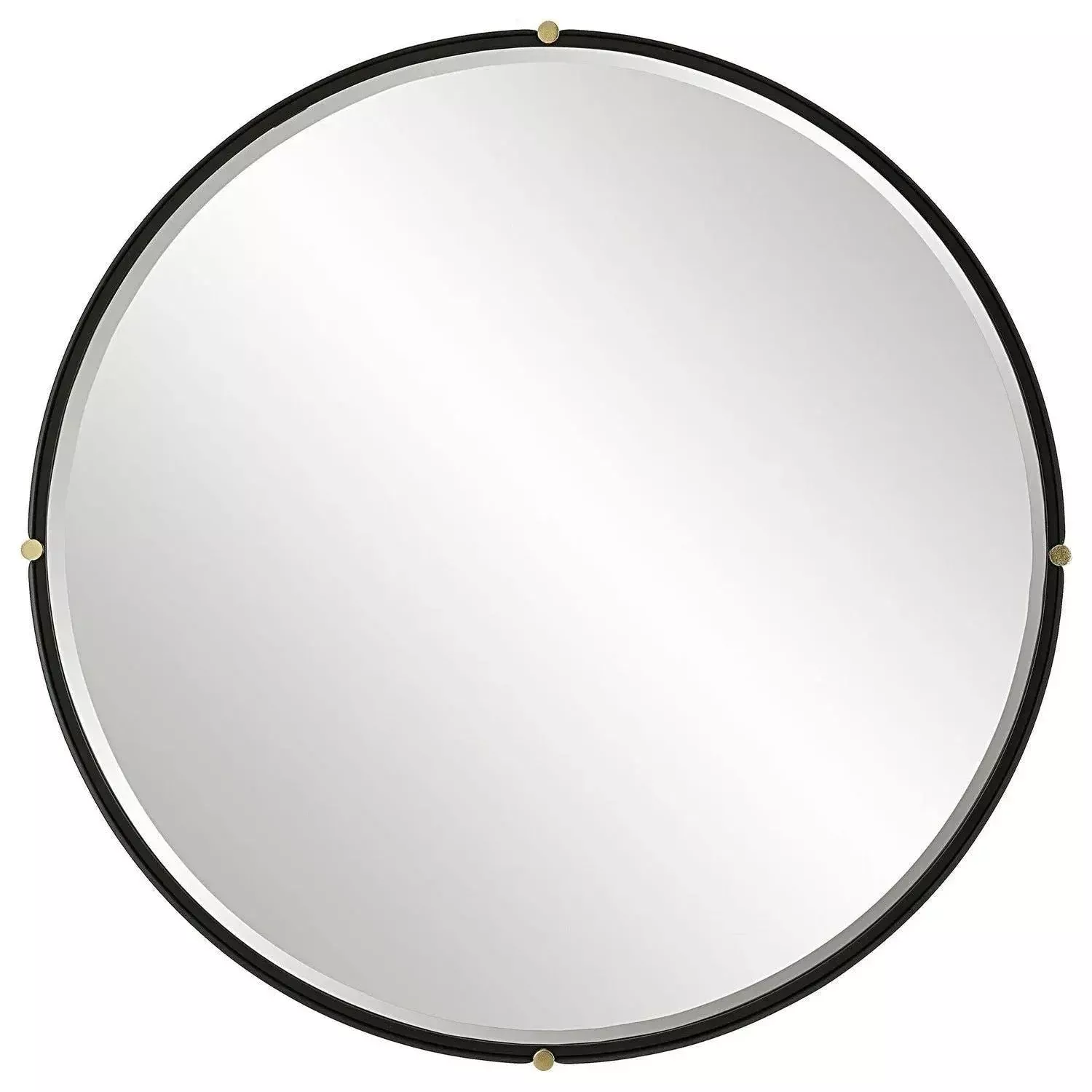 Bonded Mirror
