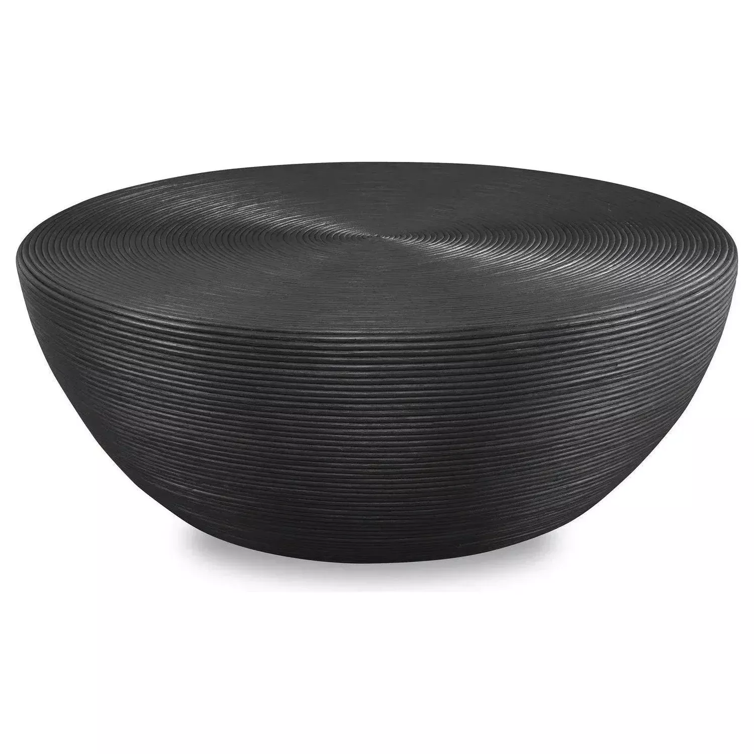 Bongo Coffee Table
