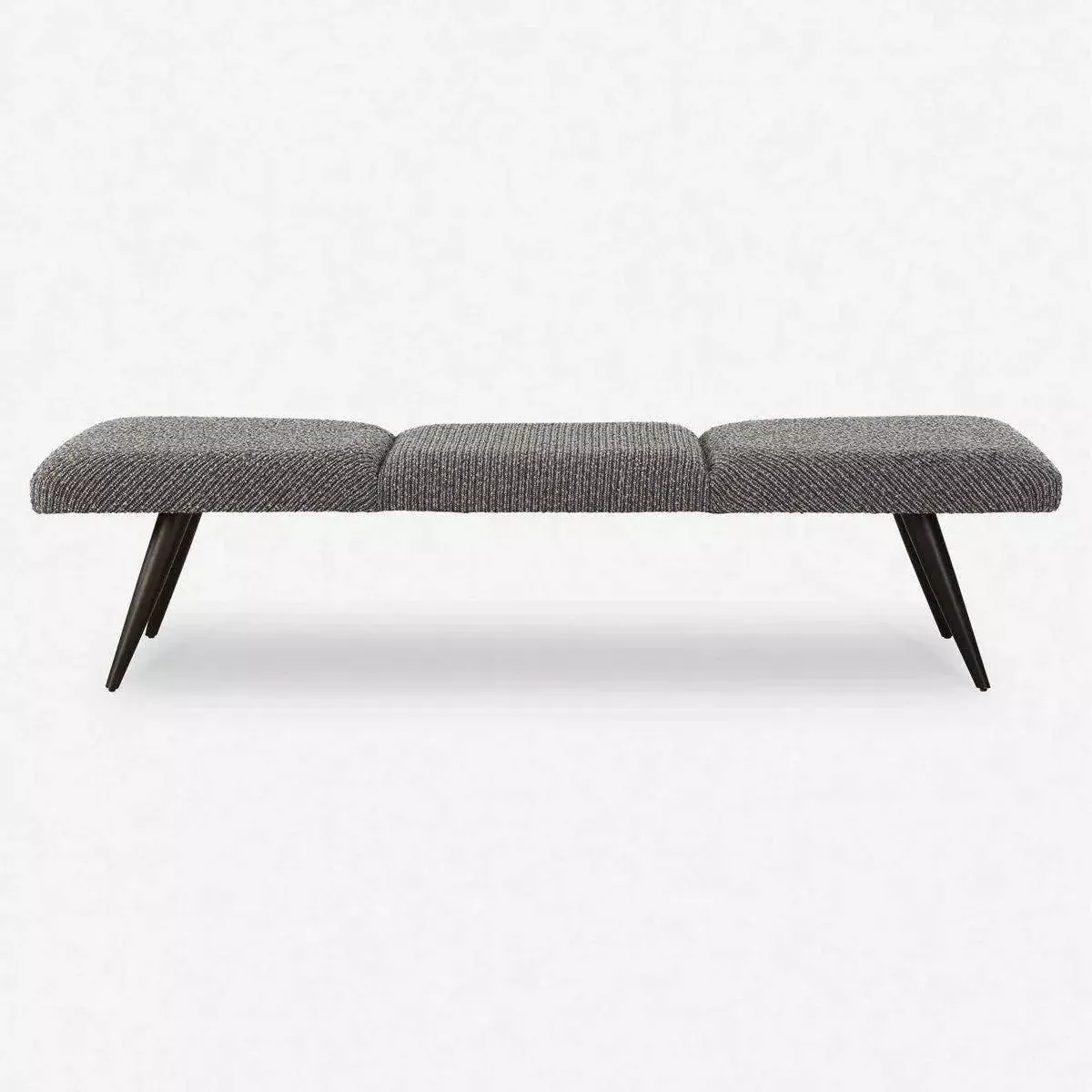 Bowtie Bench