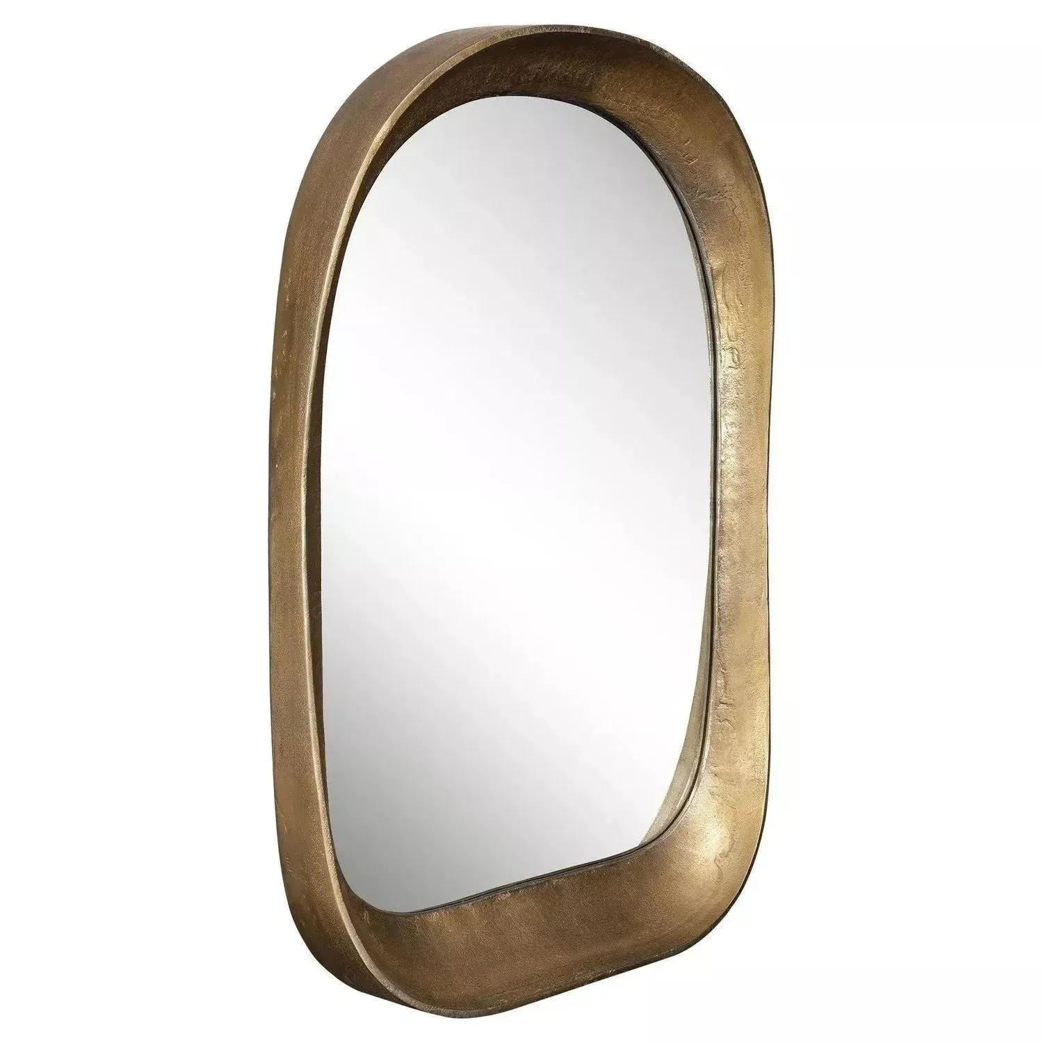 Bradano Mirror