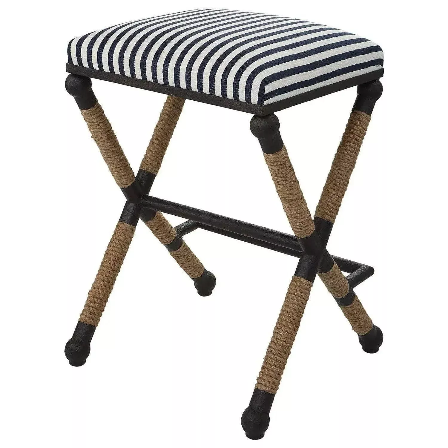 Braddock Counter Stool