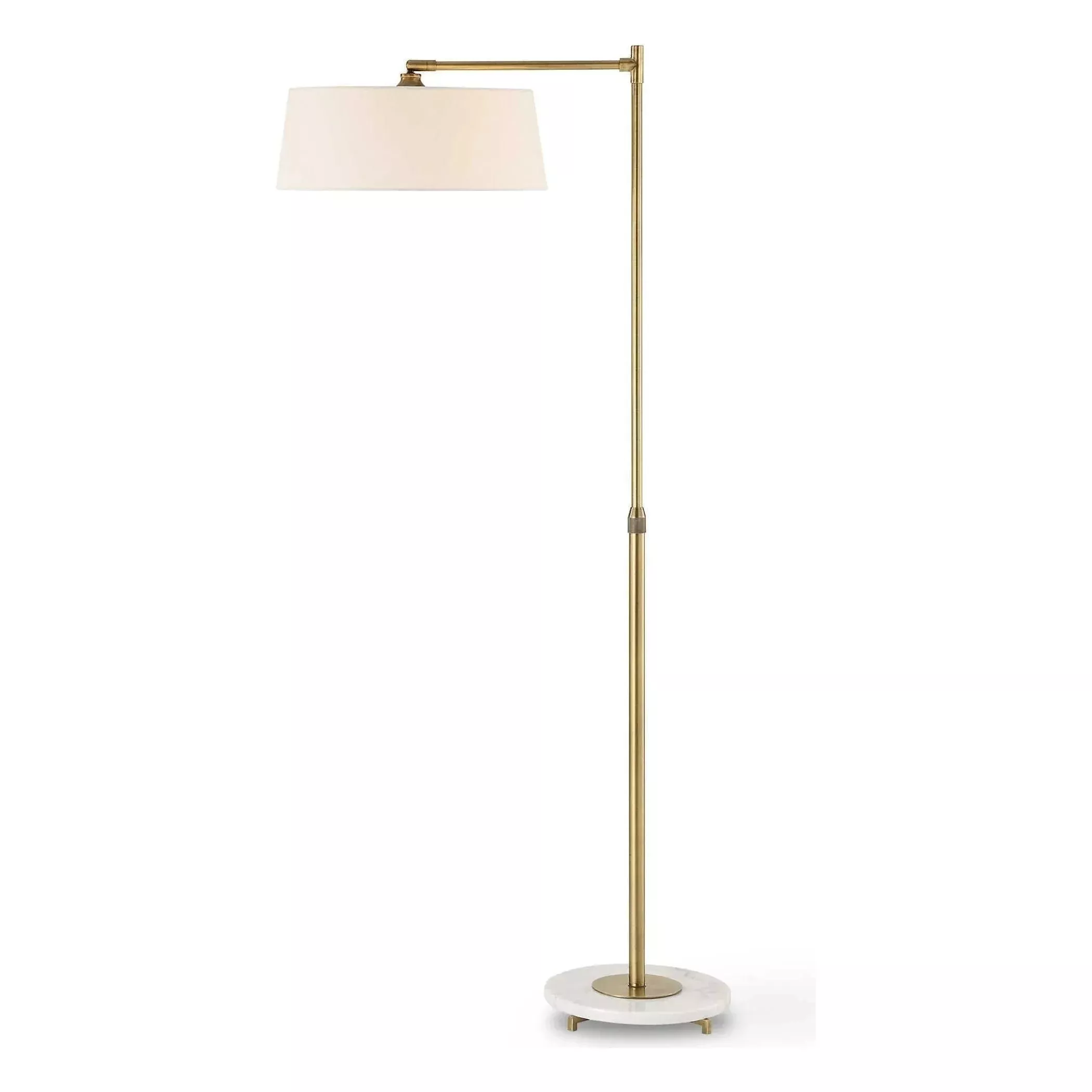 Branch Out Floor Lamp