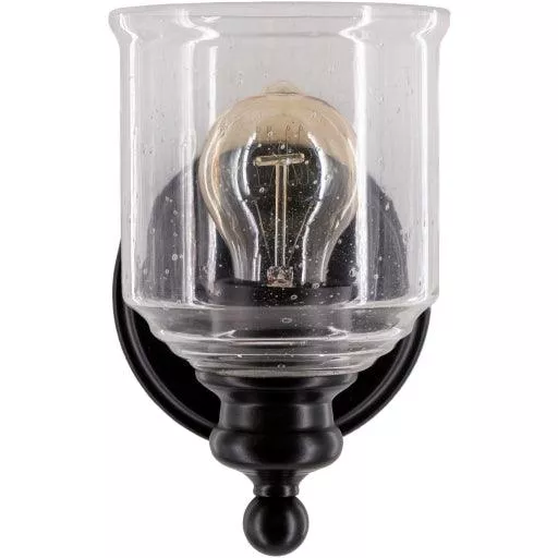 Brewer BEW-001