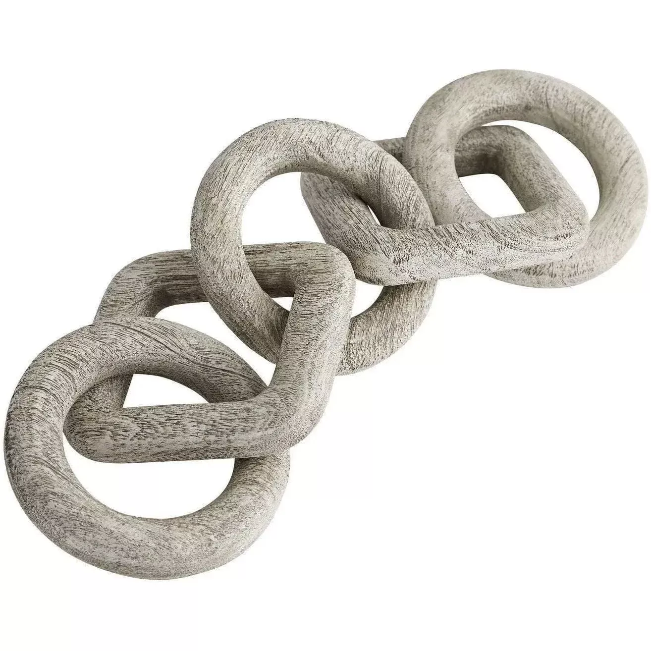 Brinley Accessory