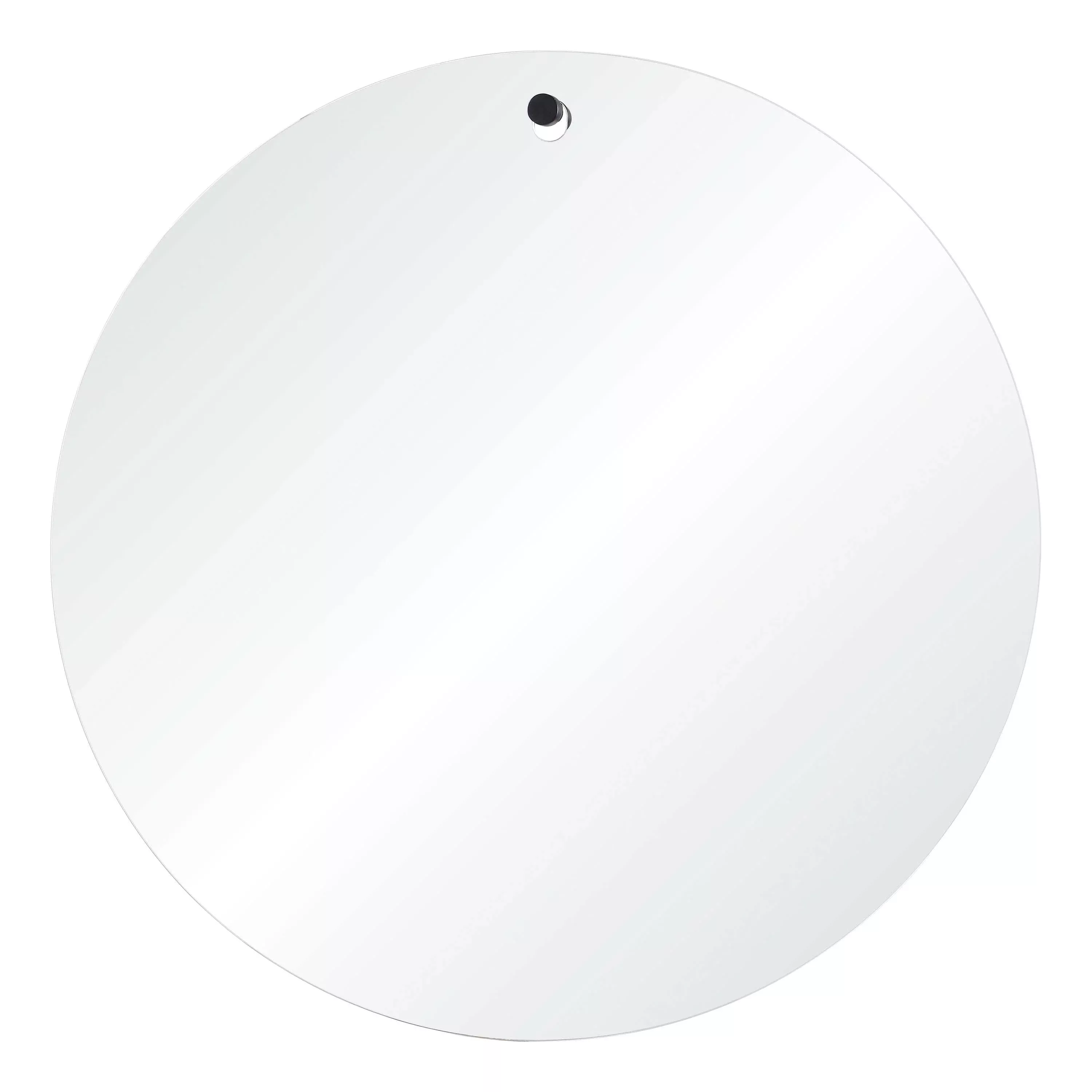 Brody Mirror