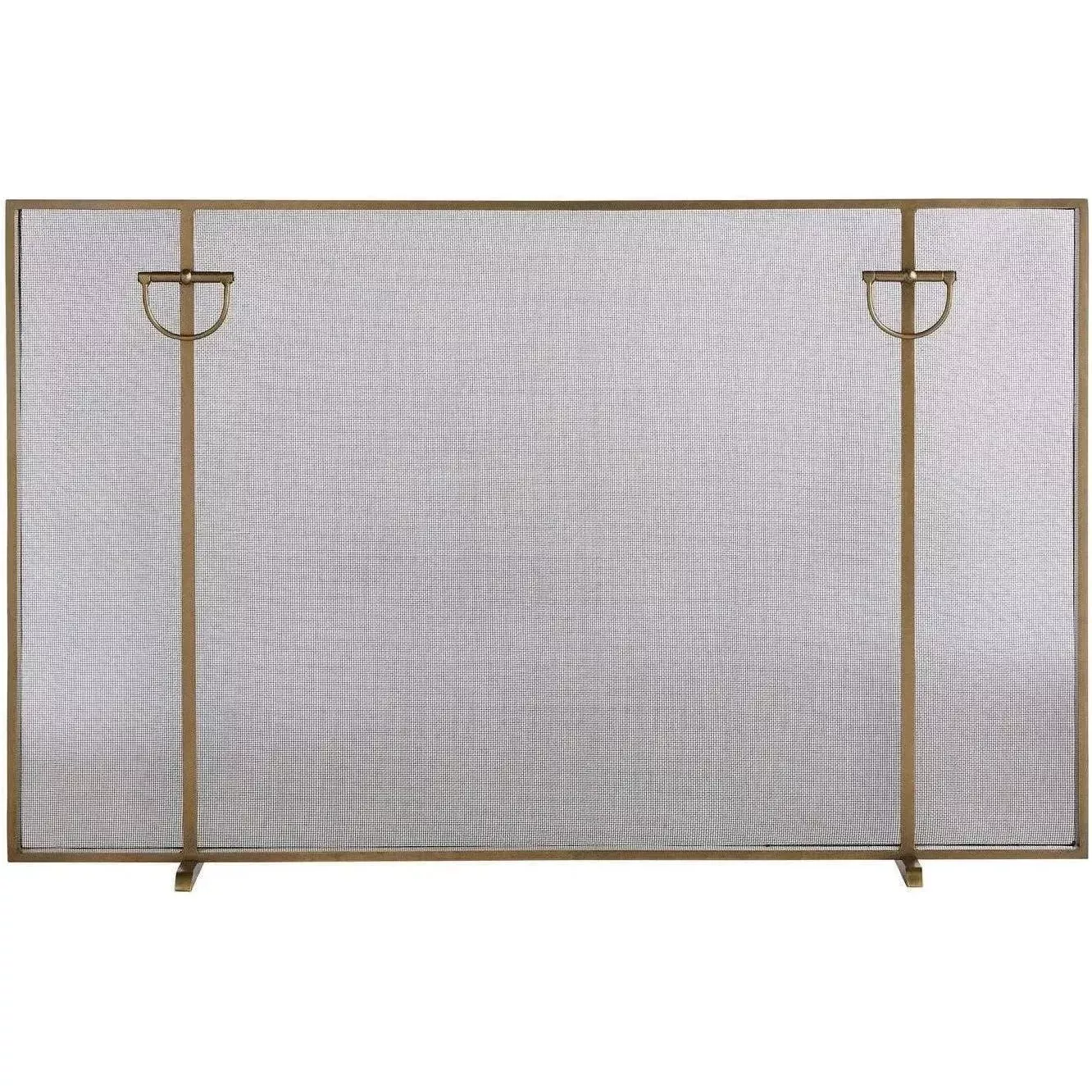 Brooklyn Screen