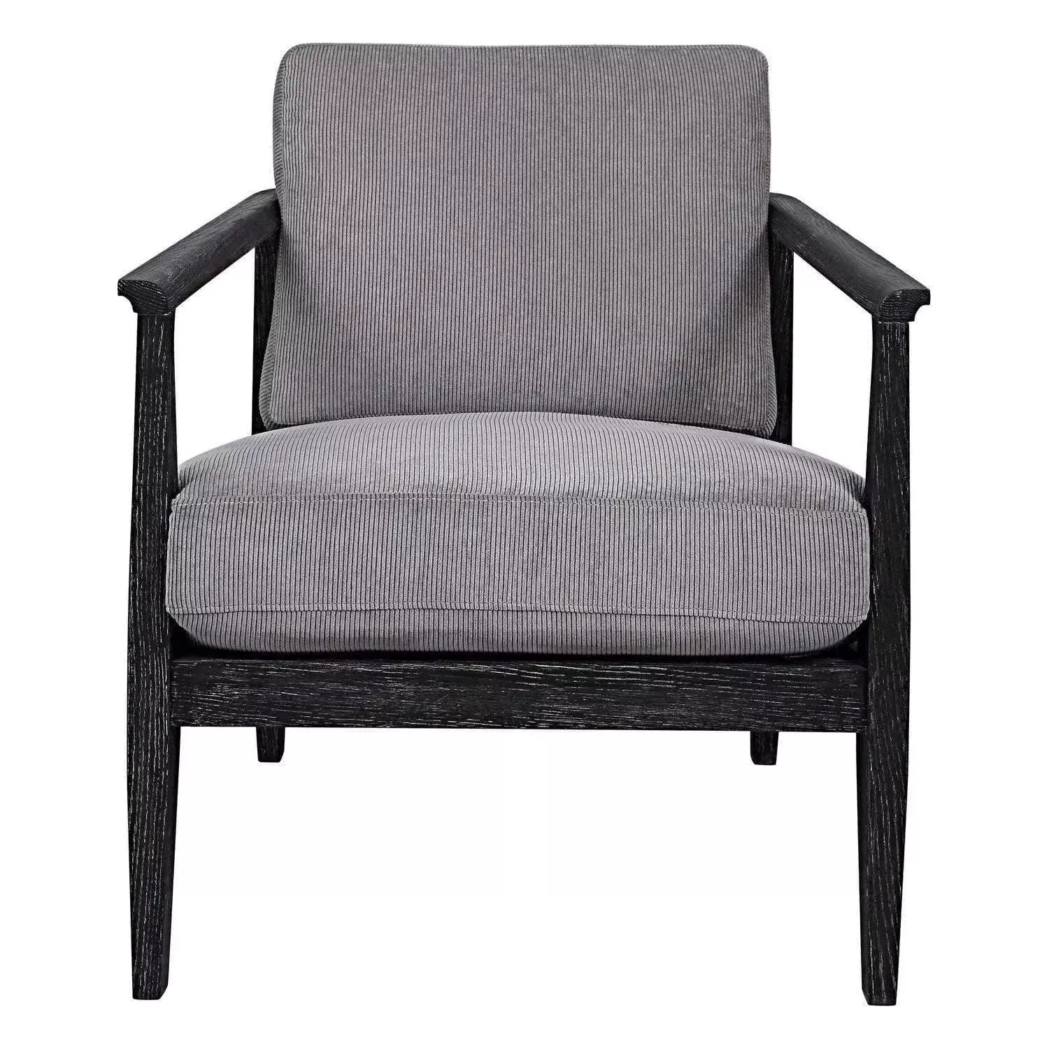 Brunei Accent Chair