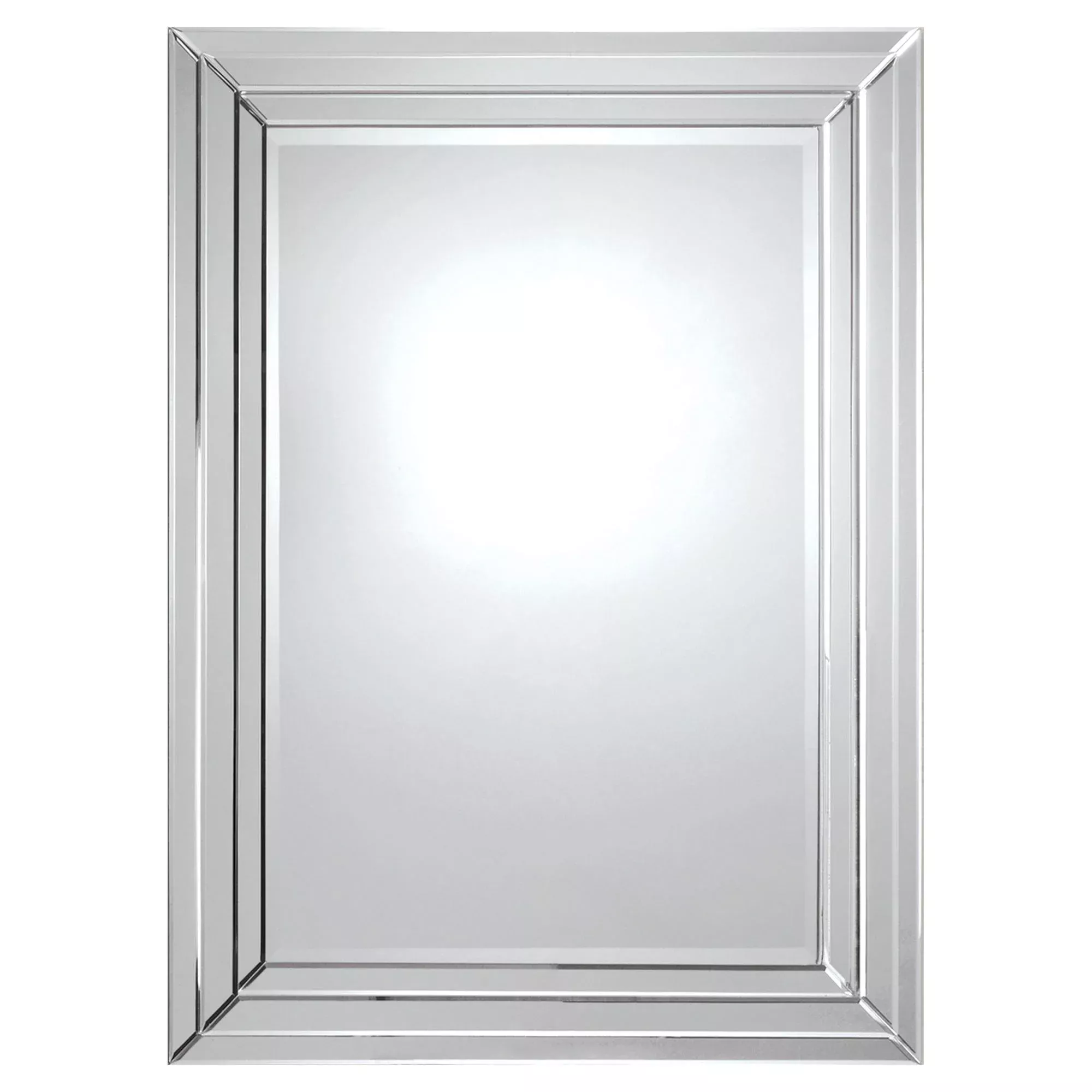 Bryse Mirror