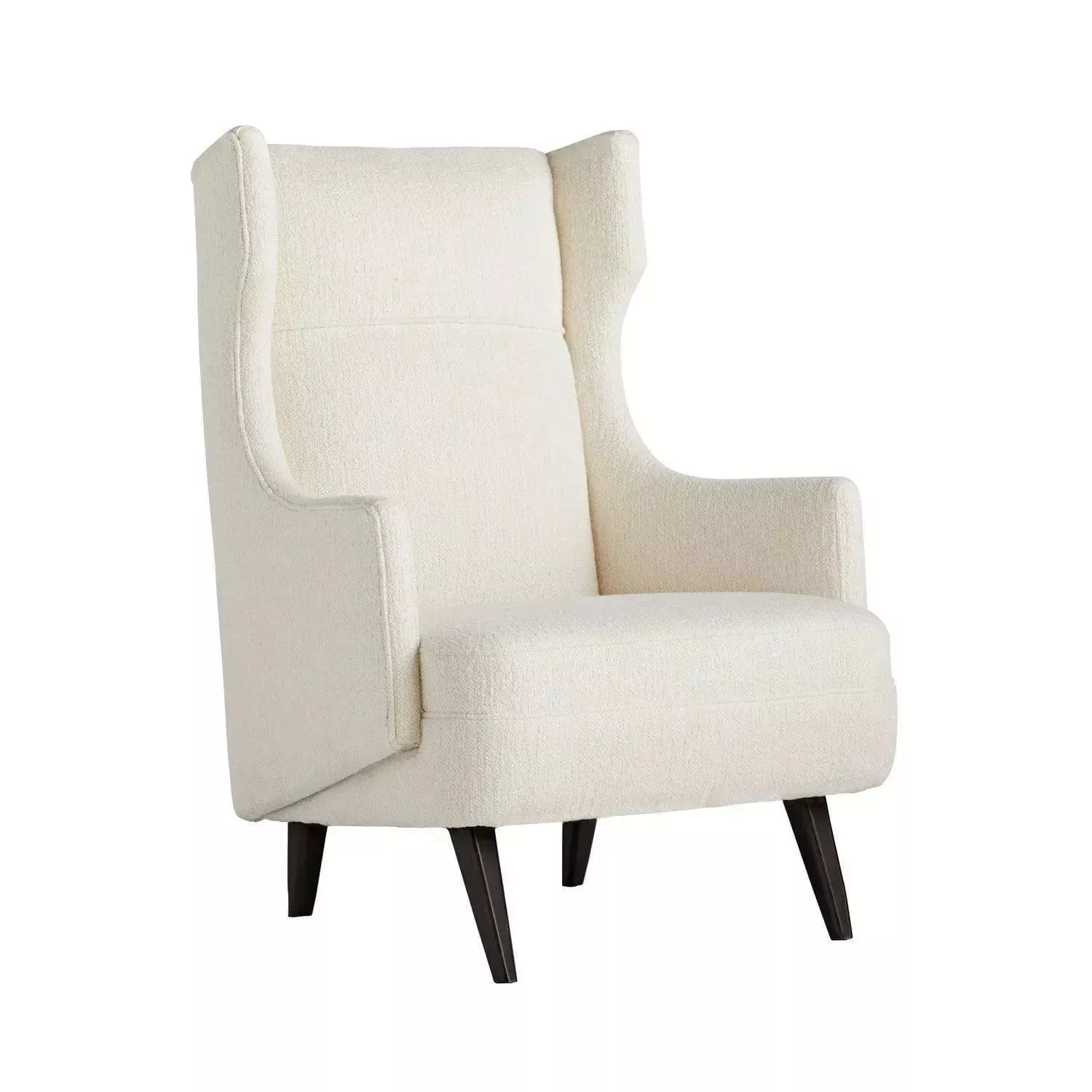 Budelli Wing Chair