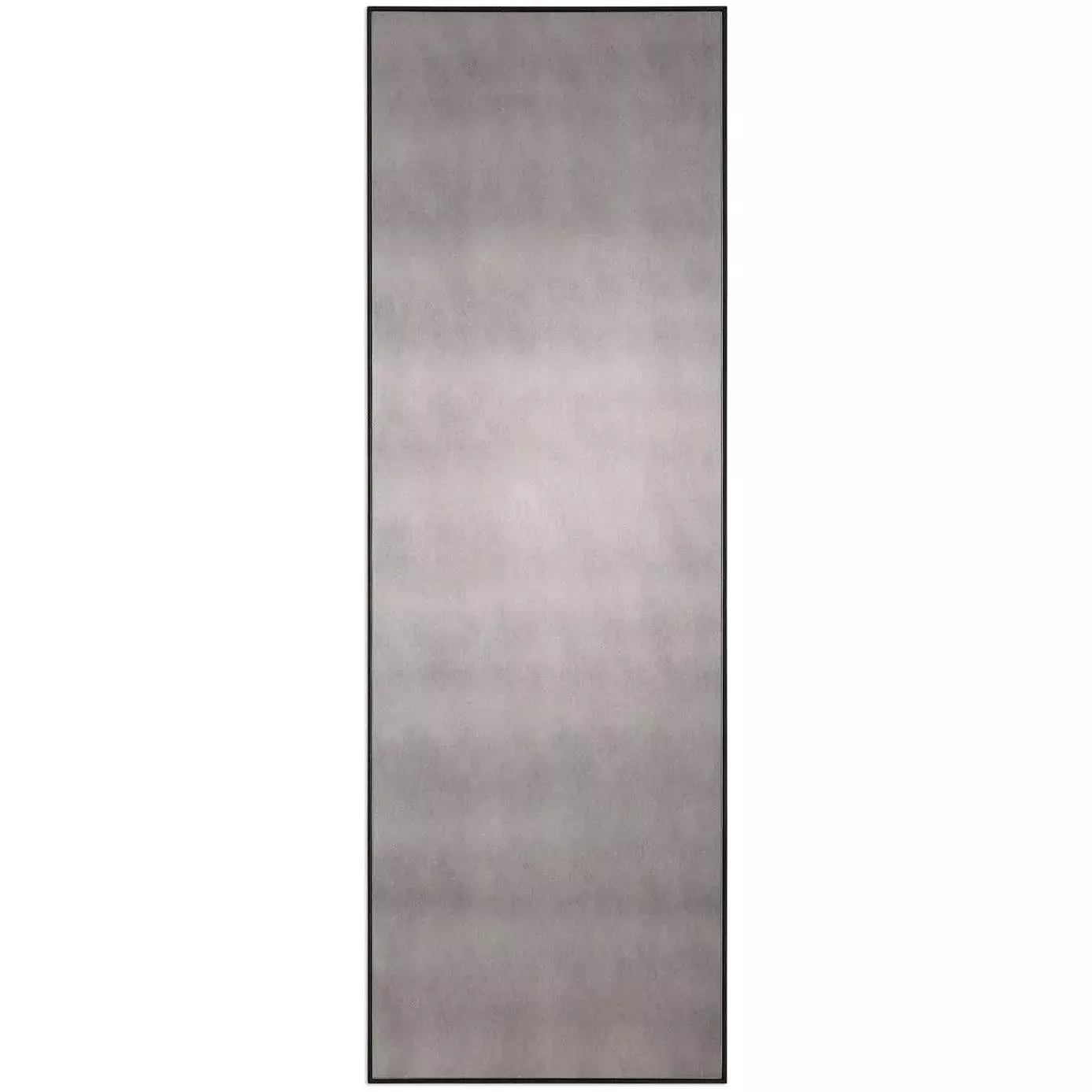 Burwell Mirror