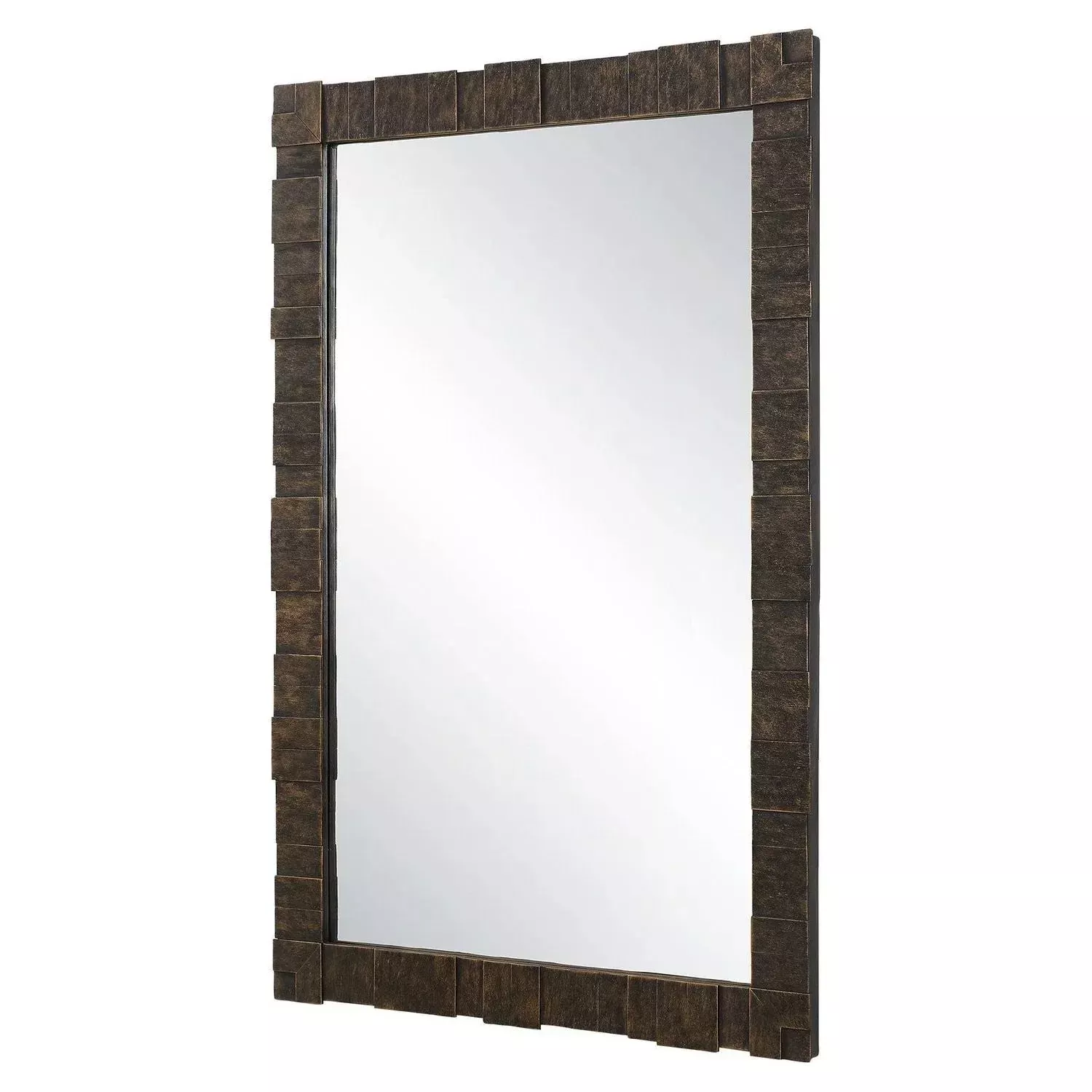 Bustelo Mirror