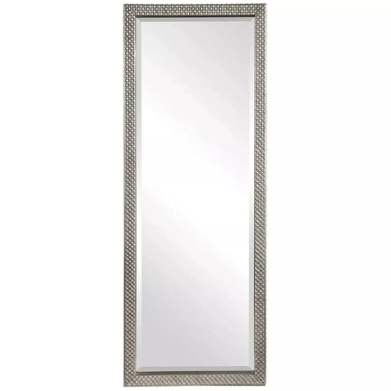 Cacelia Mirror