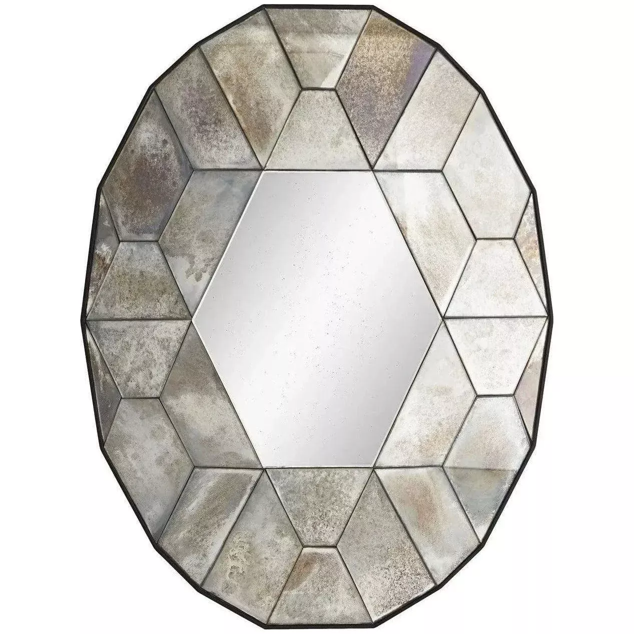 Callen Mirror