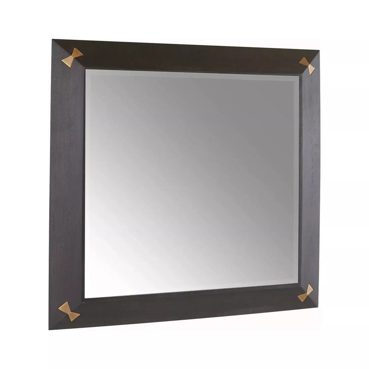 Calpini Mirror
