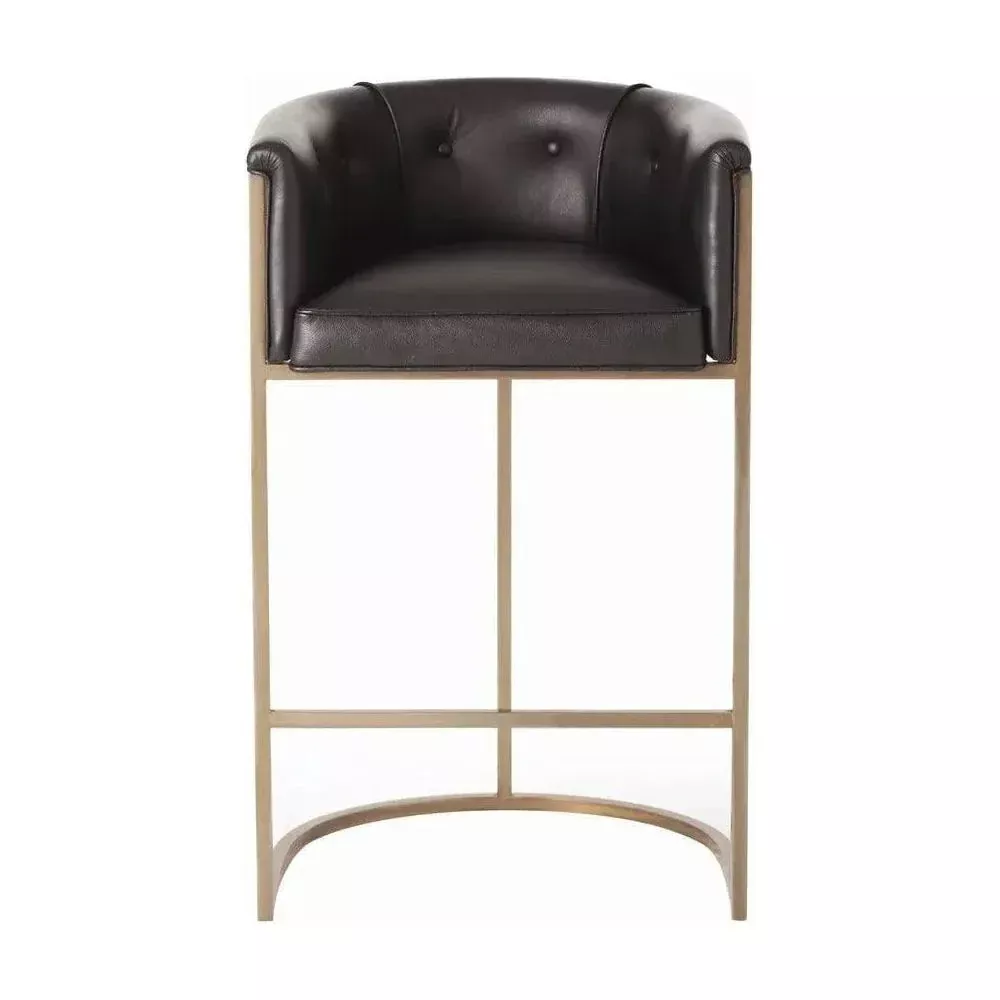 Calvin Bar Stool
