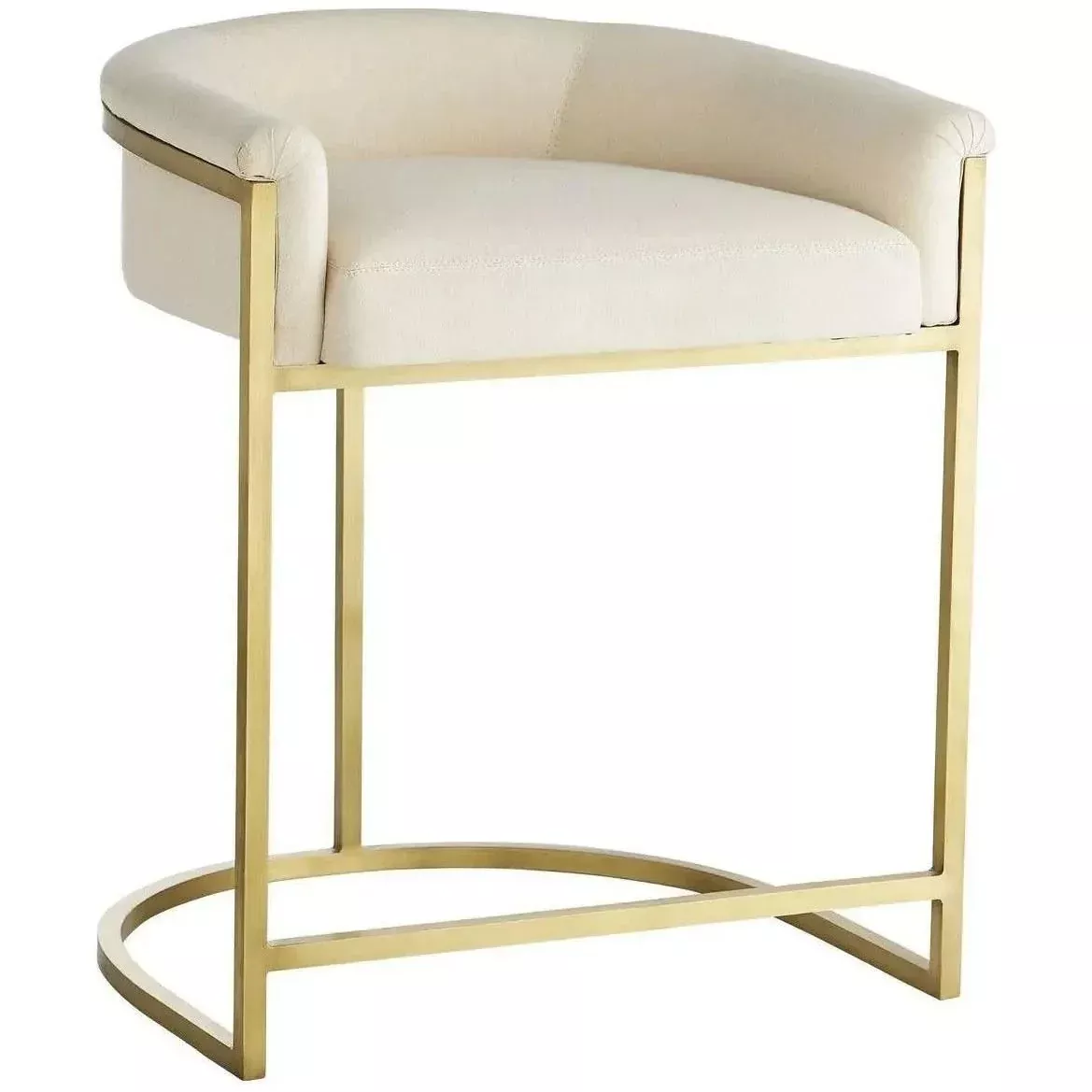 Calvin Counter Stool