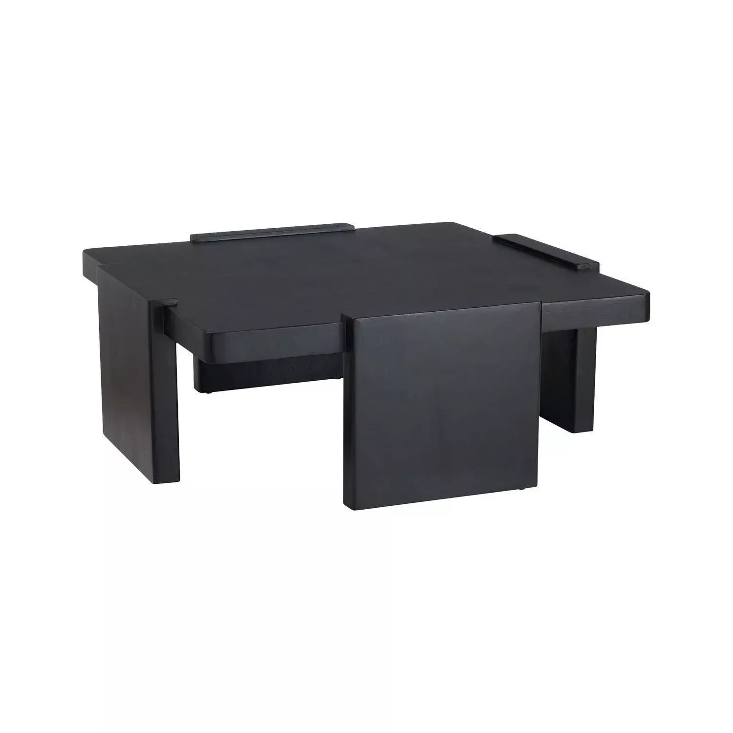 Camden Cocktail Table