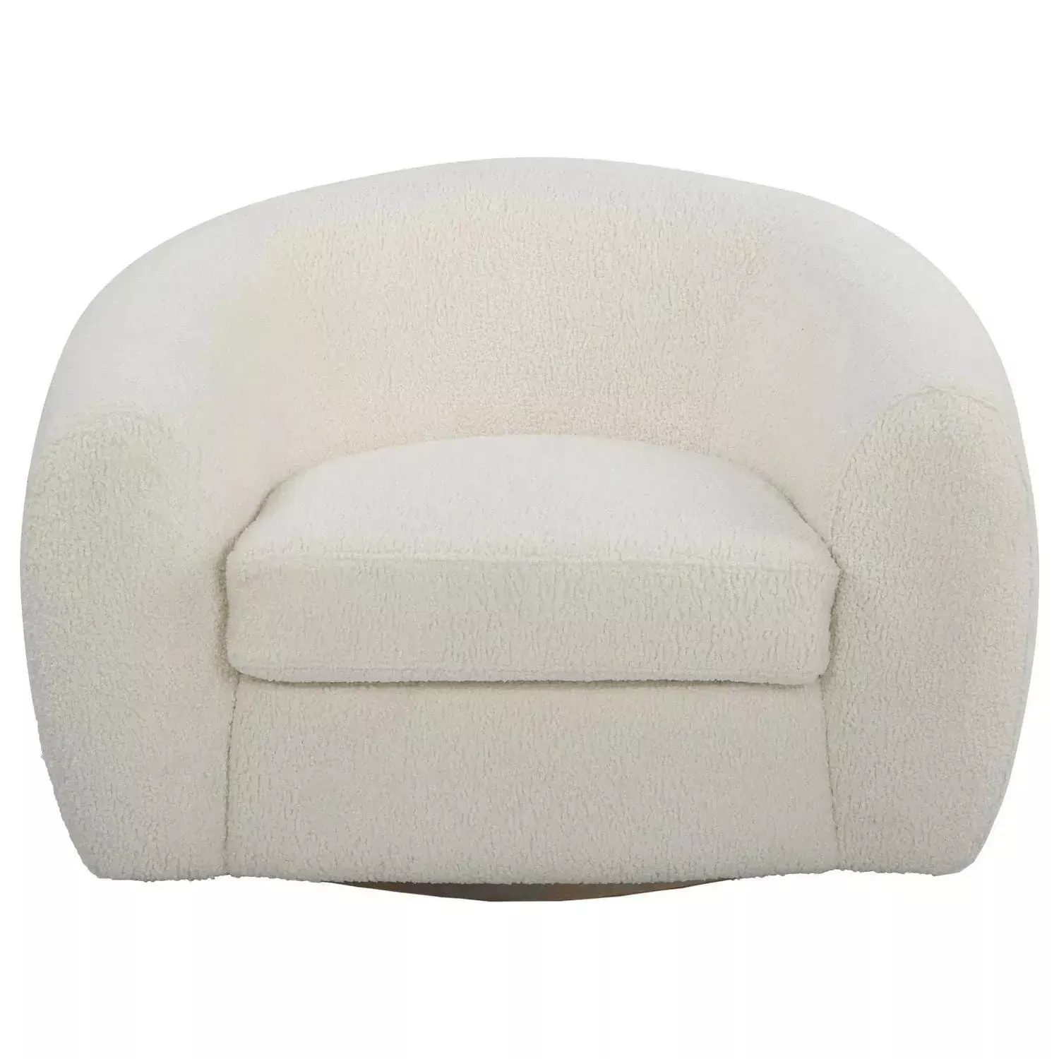 Capra Chair