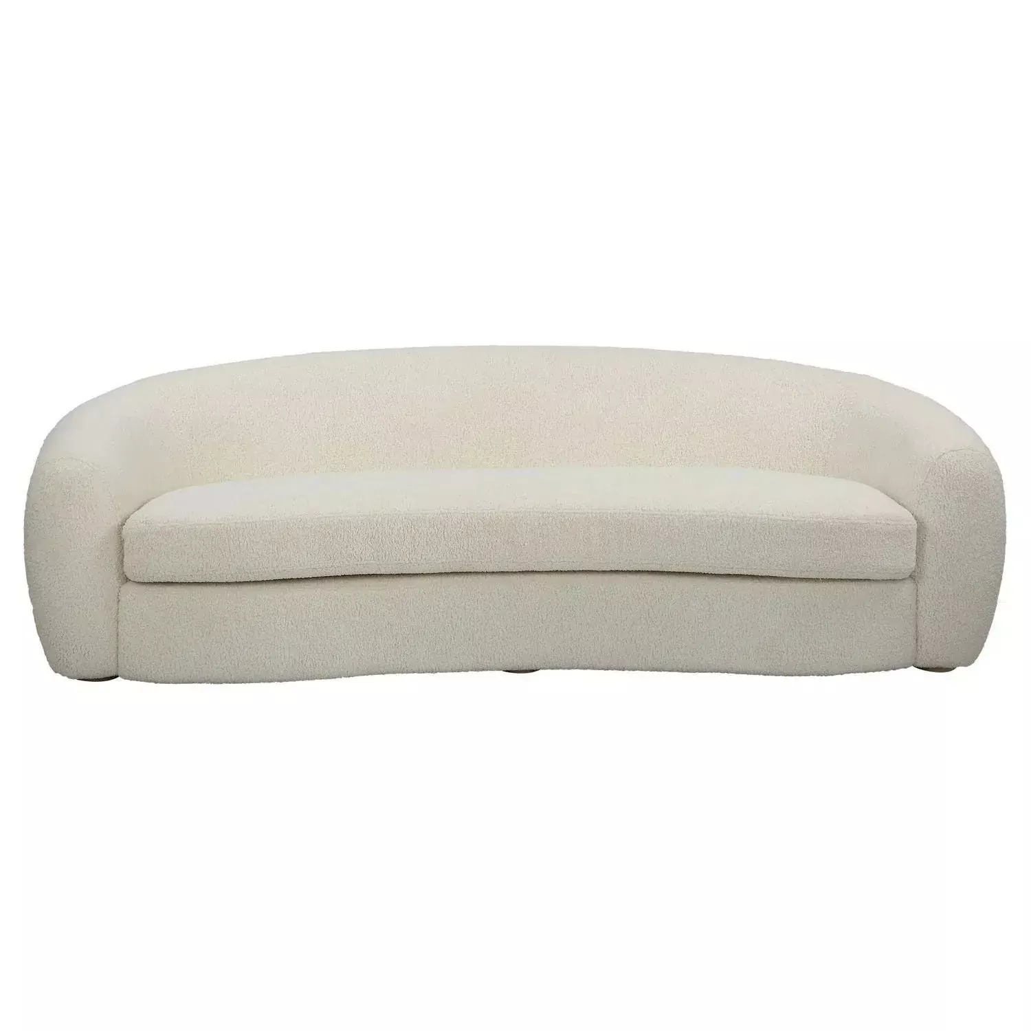 Capra Sofa