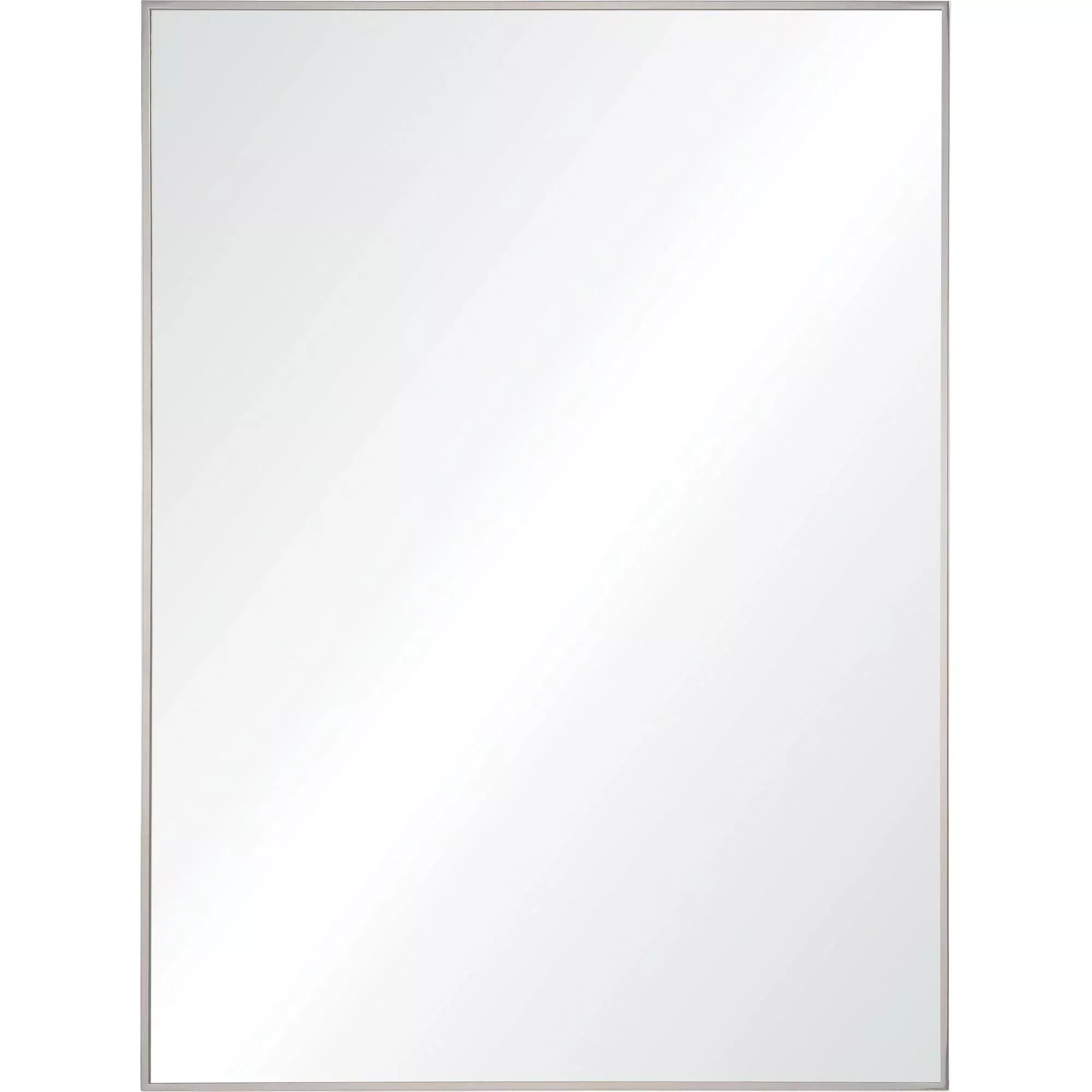 Carmelle Mirror