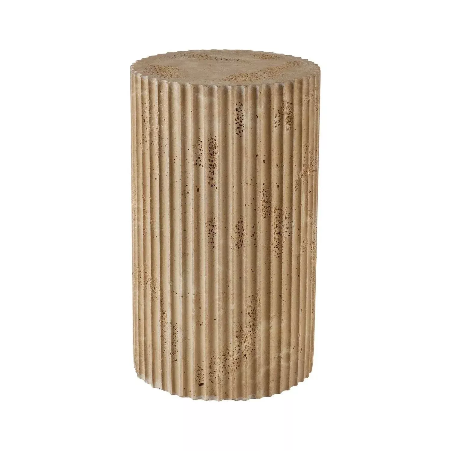 Carmello Accent Table