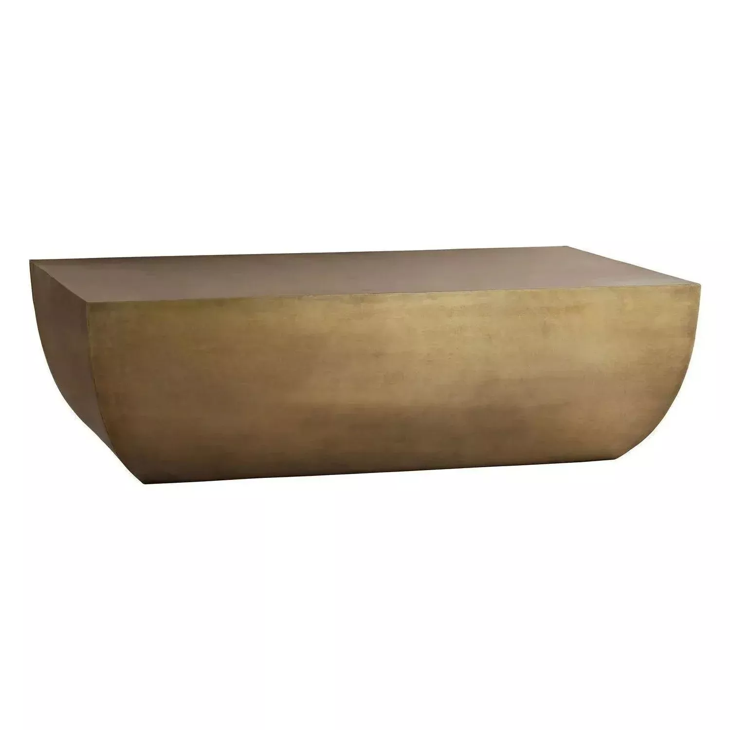 Caroline Coffee Table