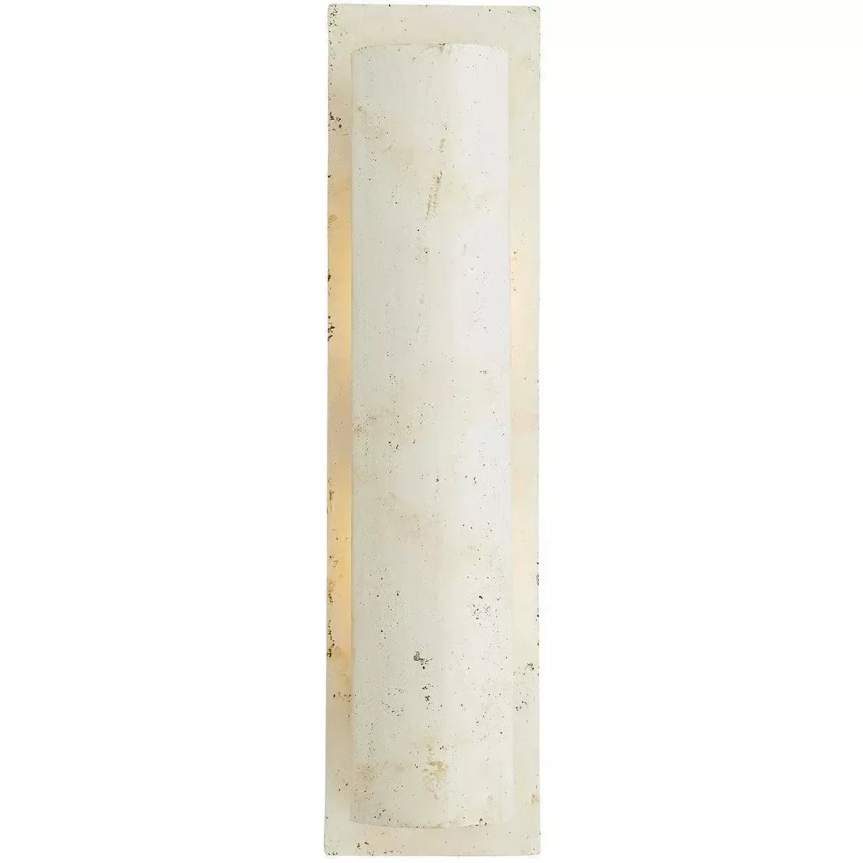 Catalina Wall Sconce