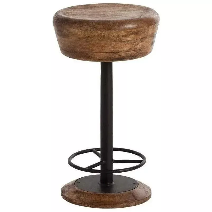 Caymus Counter Stool