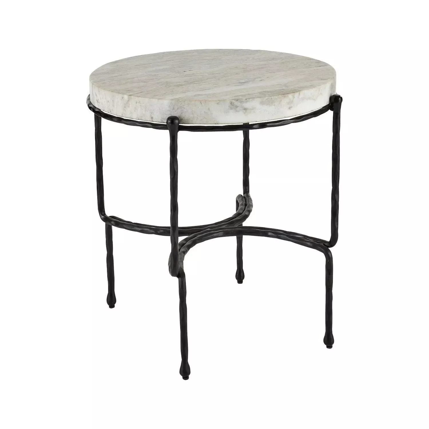 Cedrick End Table