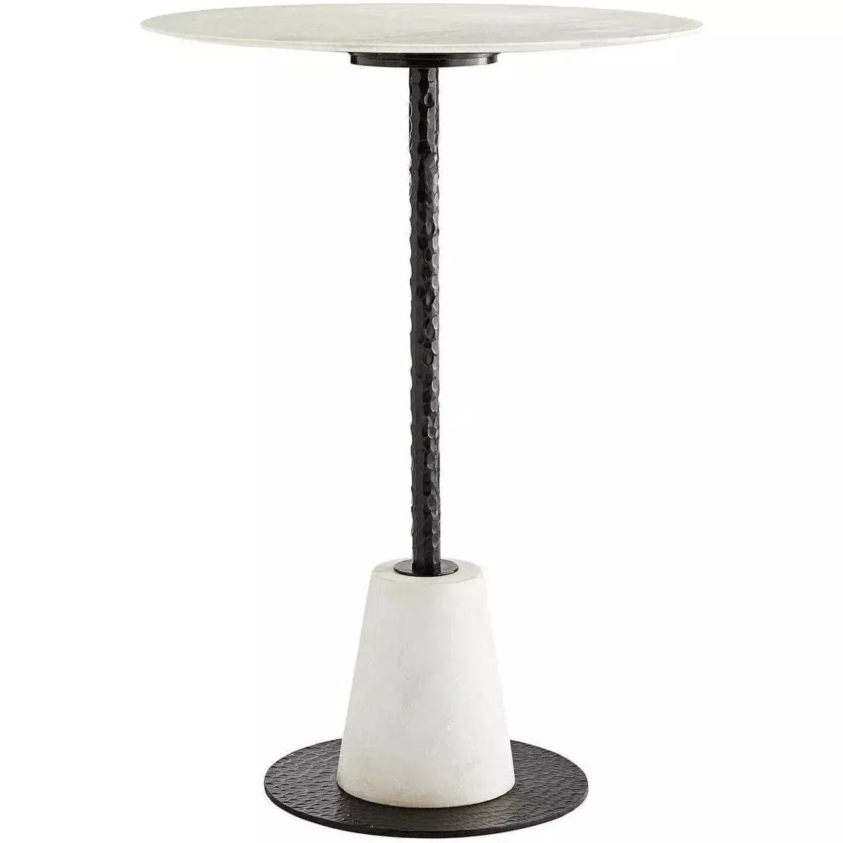 Celeste Table