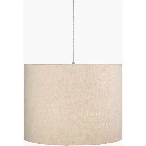 Chalton CHL-001