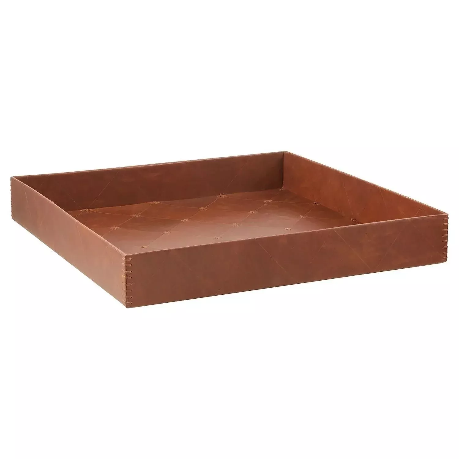 Channing Tray