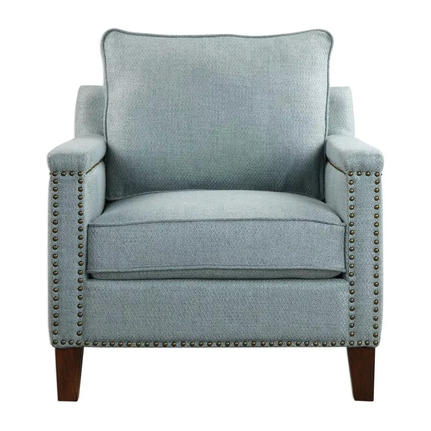 Charlotta Accent Chair