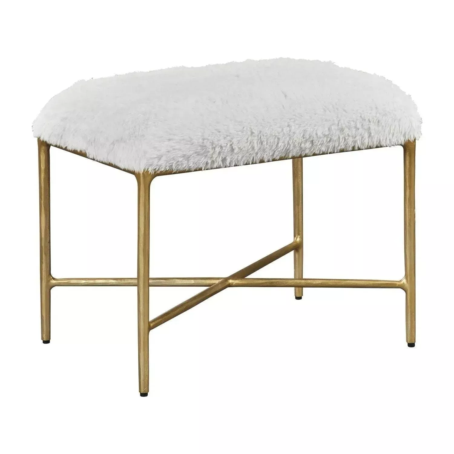 Charmed Bench