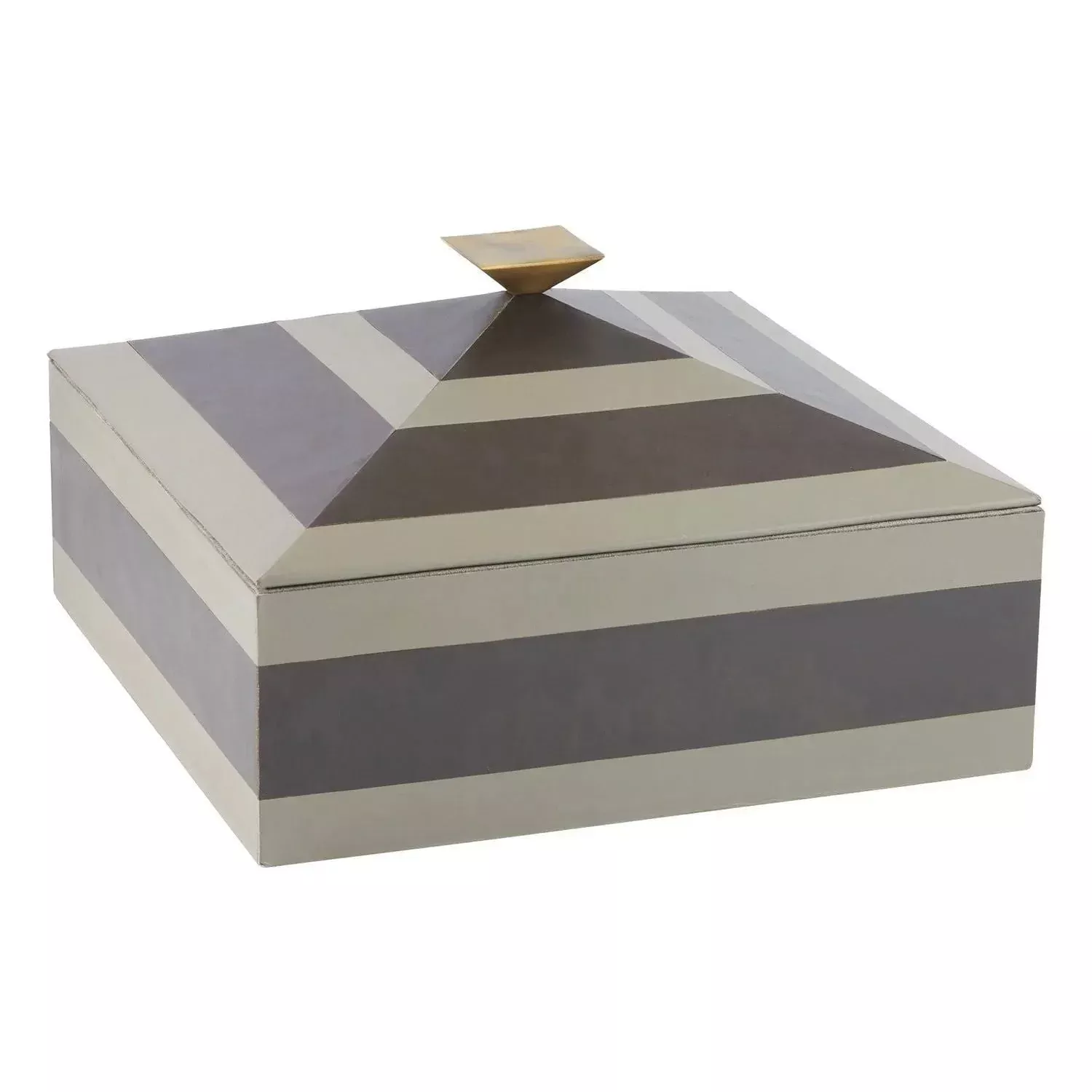 Cheshire Box