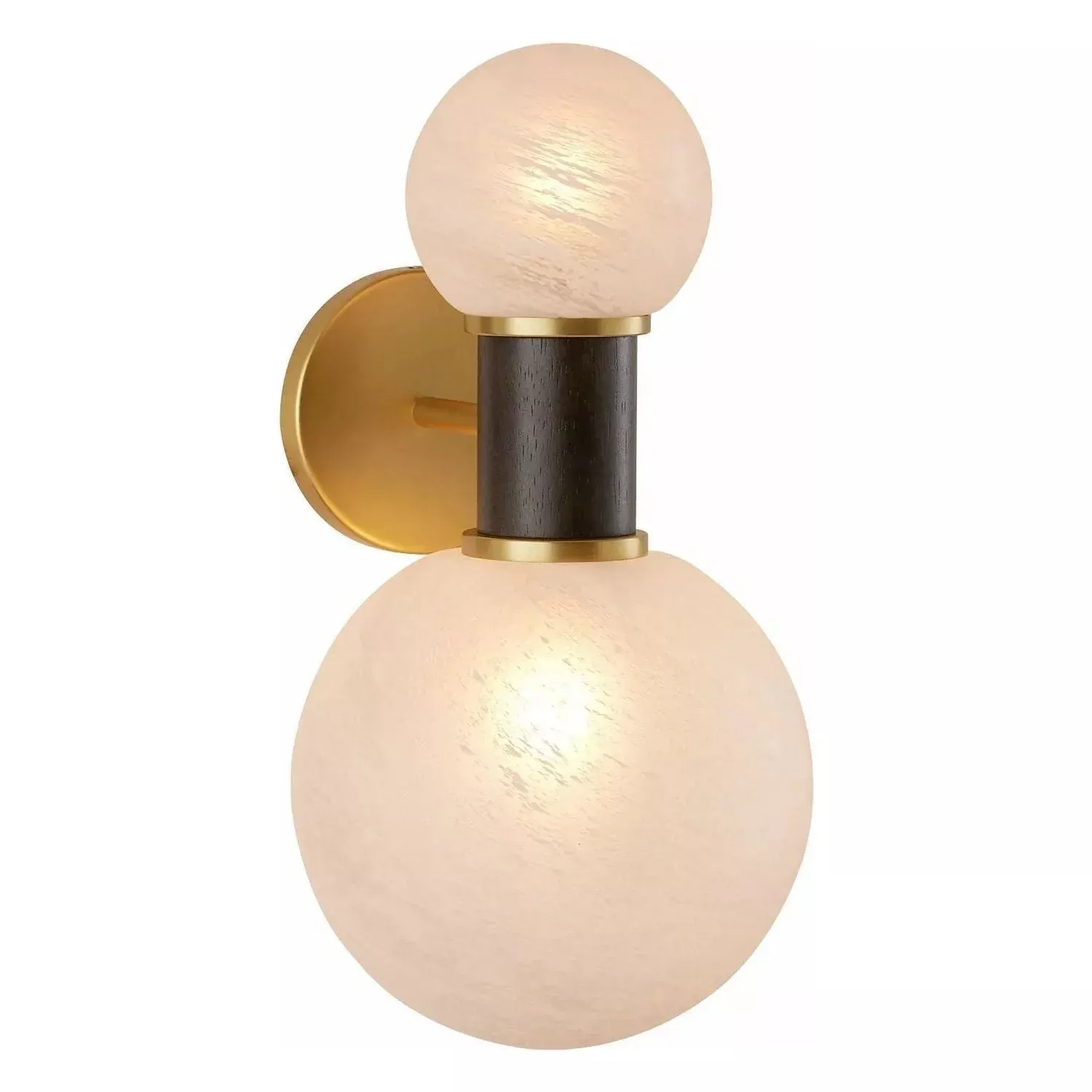 Cheyanne Wall Sconce