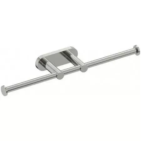 Circo Double Tissue Holder