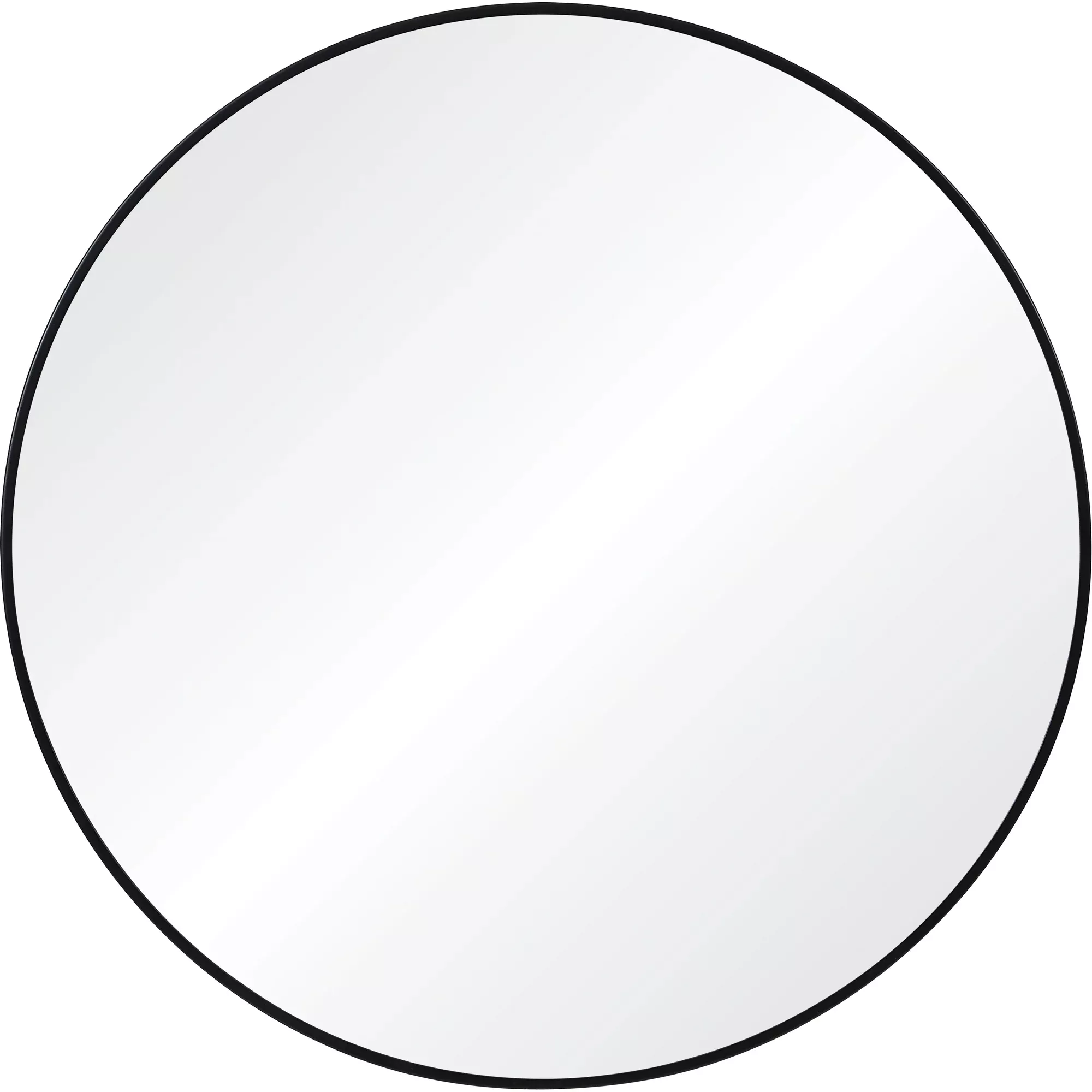 Claribel Mirror