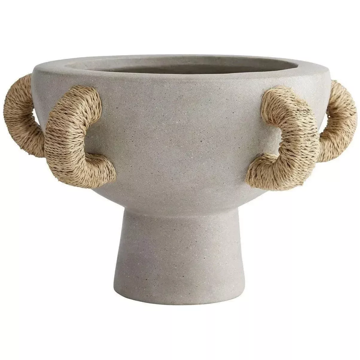 Clyde Centerpiece