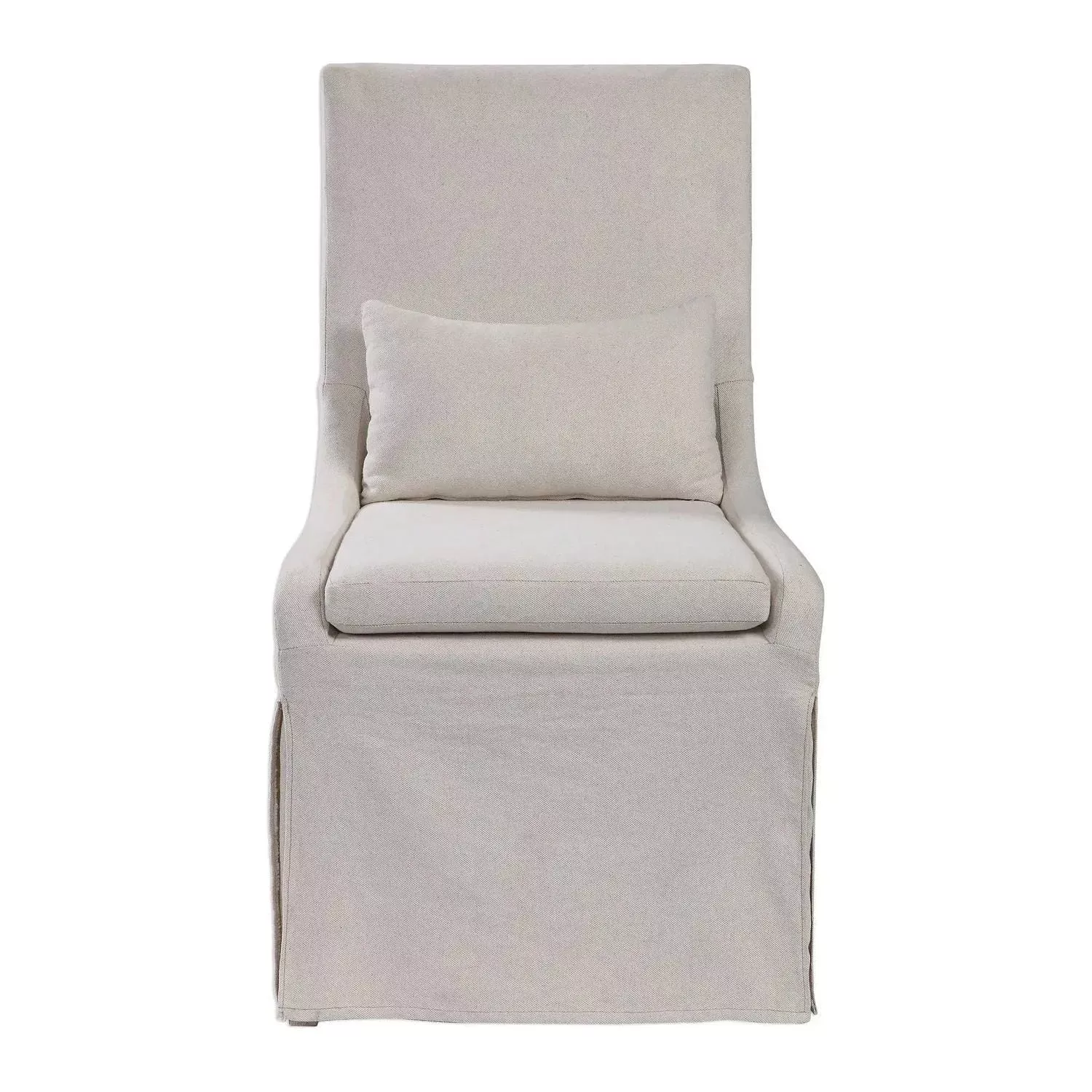 Coley Arm Chair