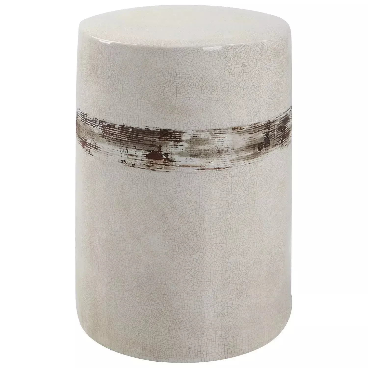 Comanche Stool