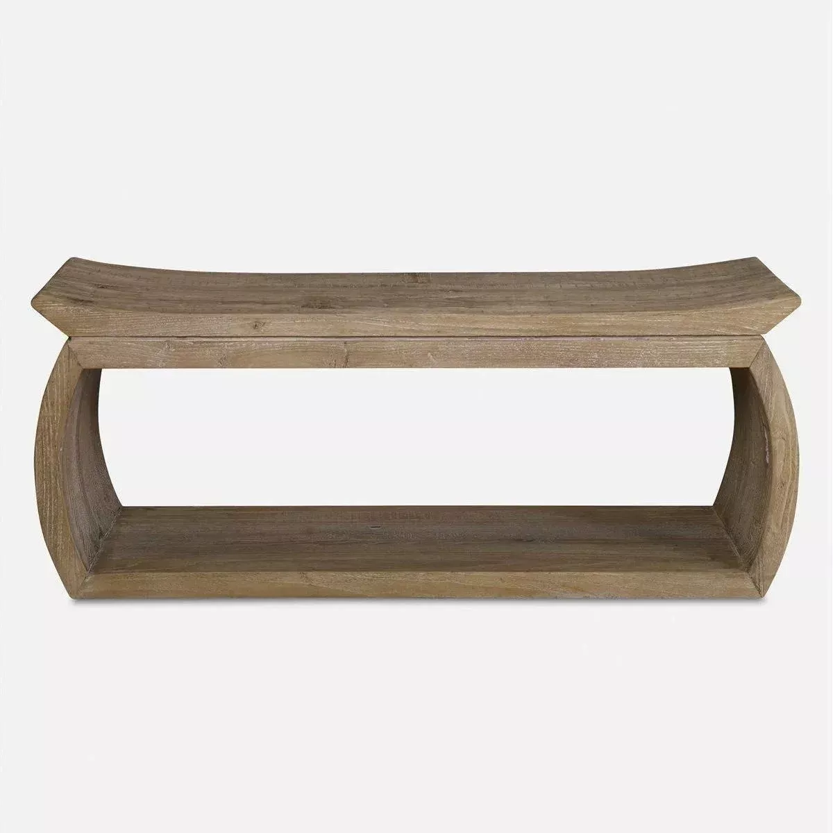 Connor Bench