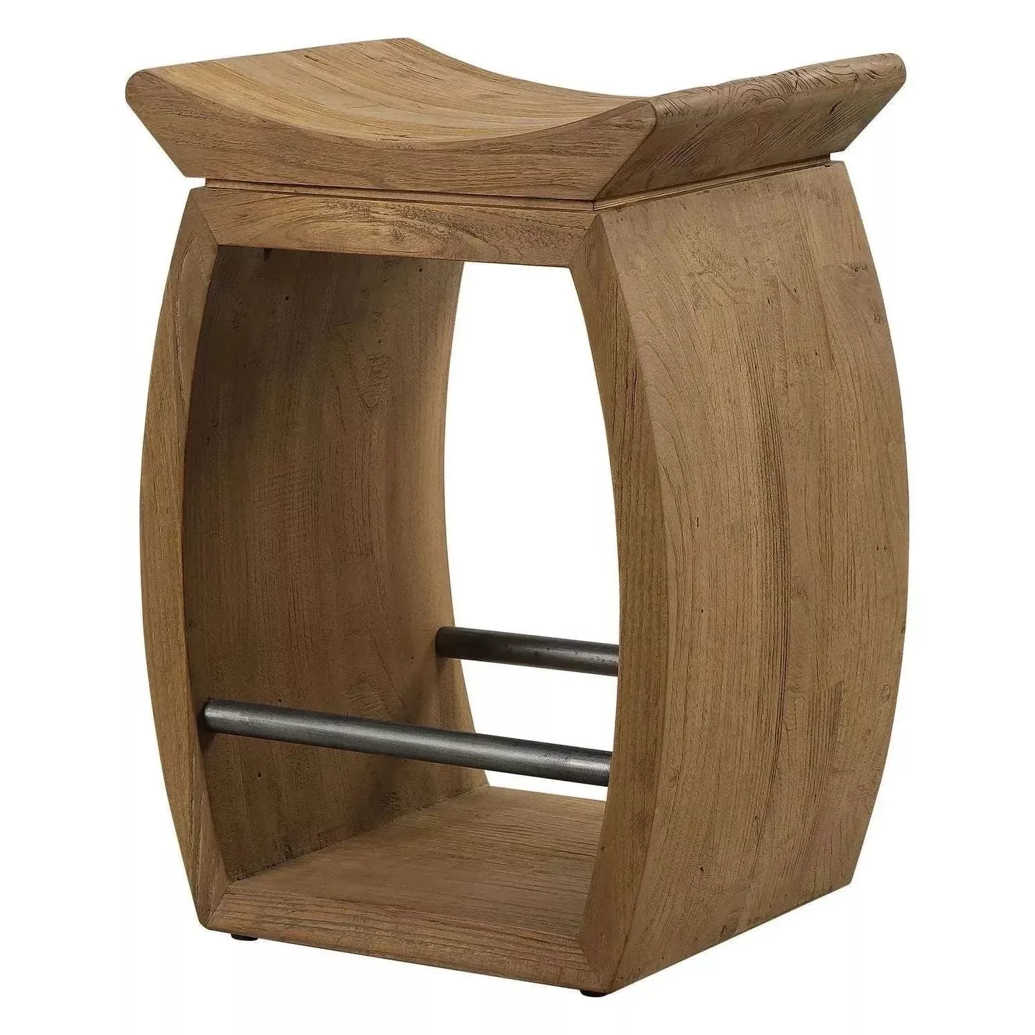 Connor Counter Stool