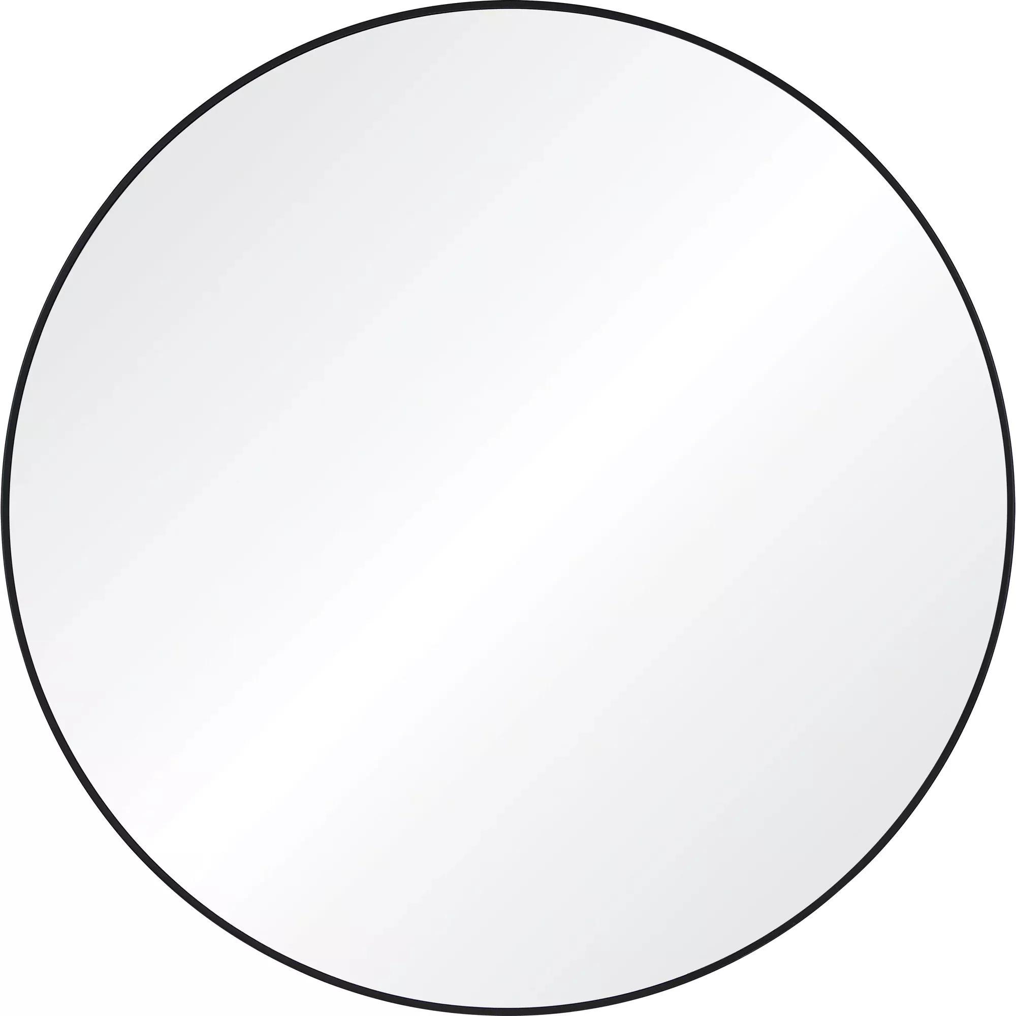 Cori Mirror