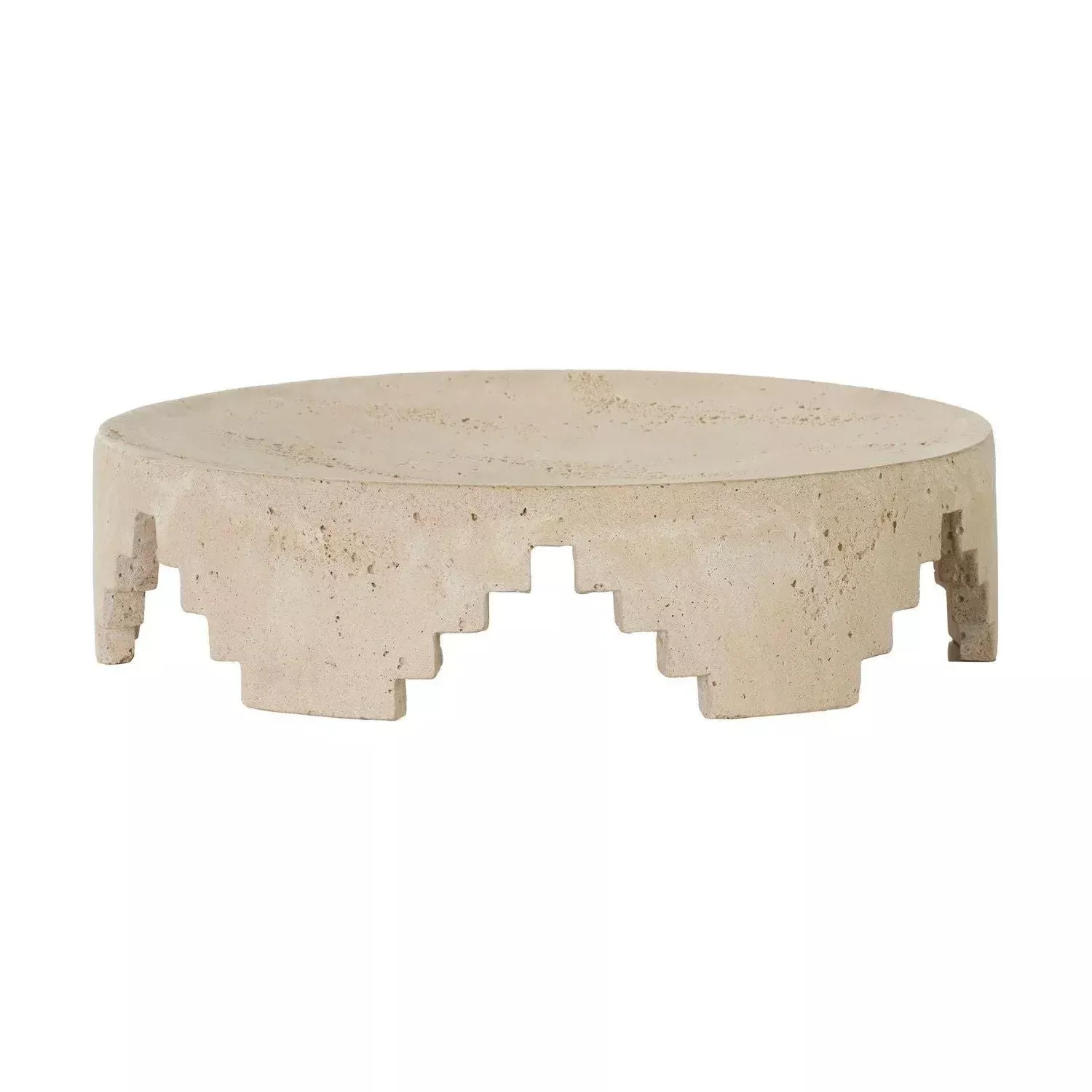 Cornwall Centerpiece