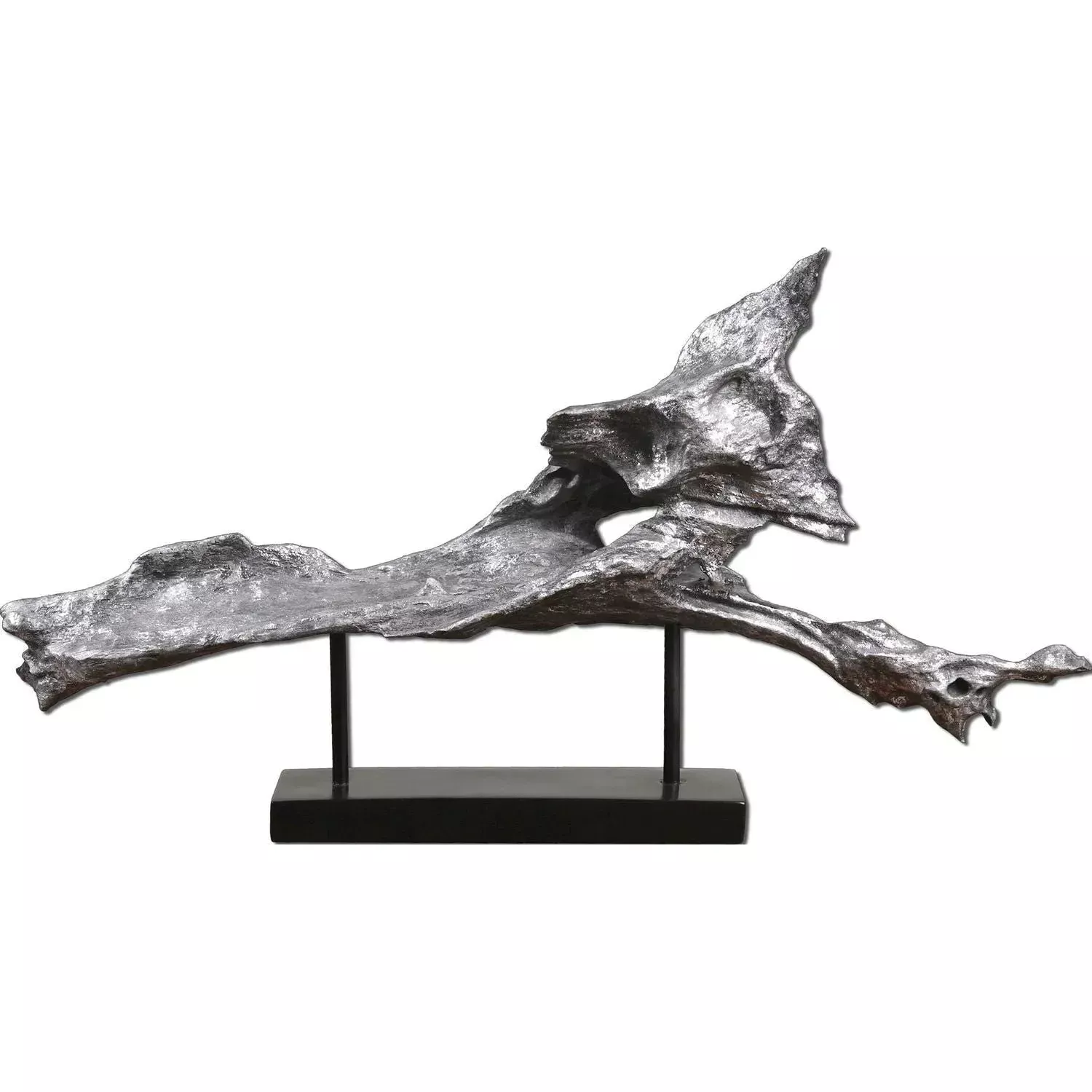 Cosma Sculpture