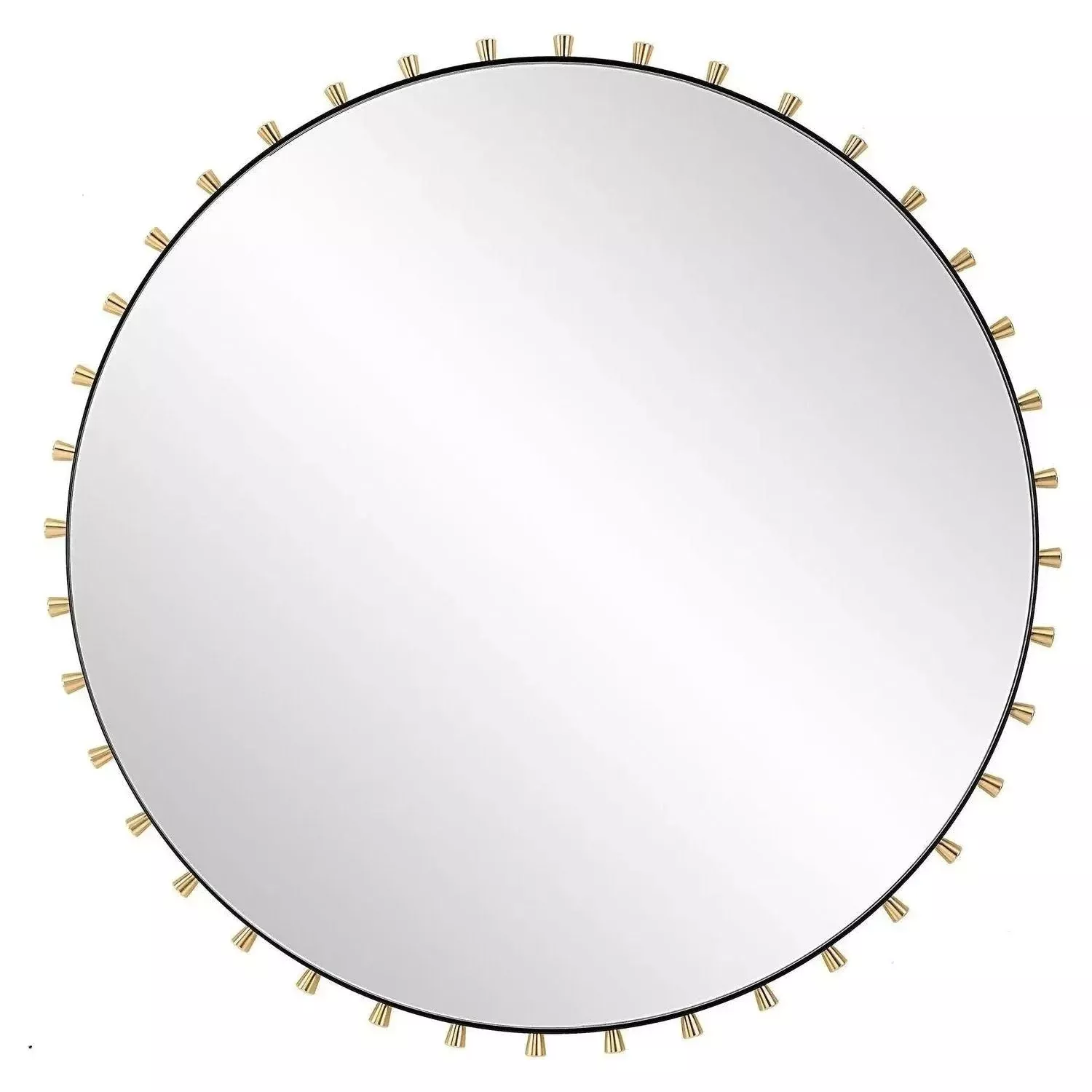 Cosmopolitan Mirror