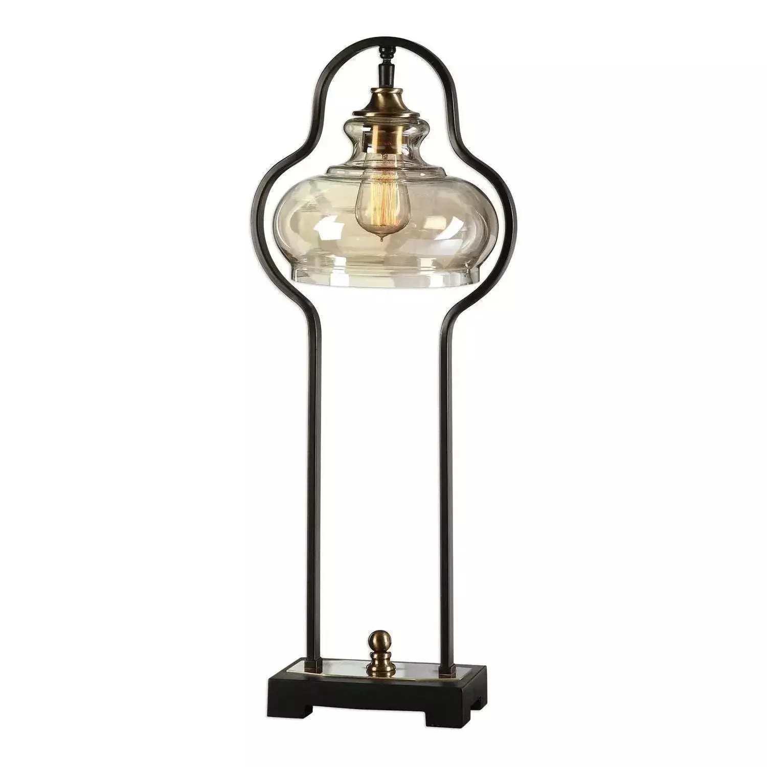 Cotulla Desk Lamp